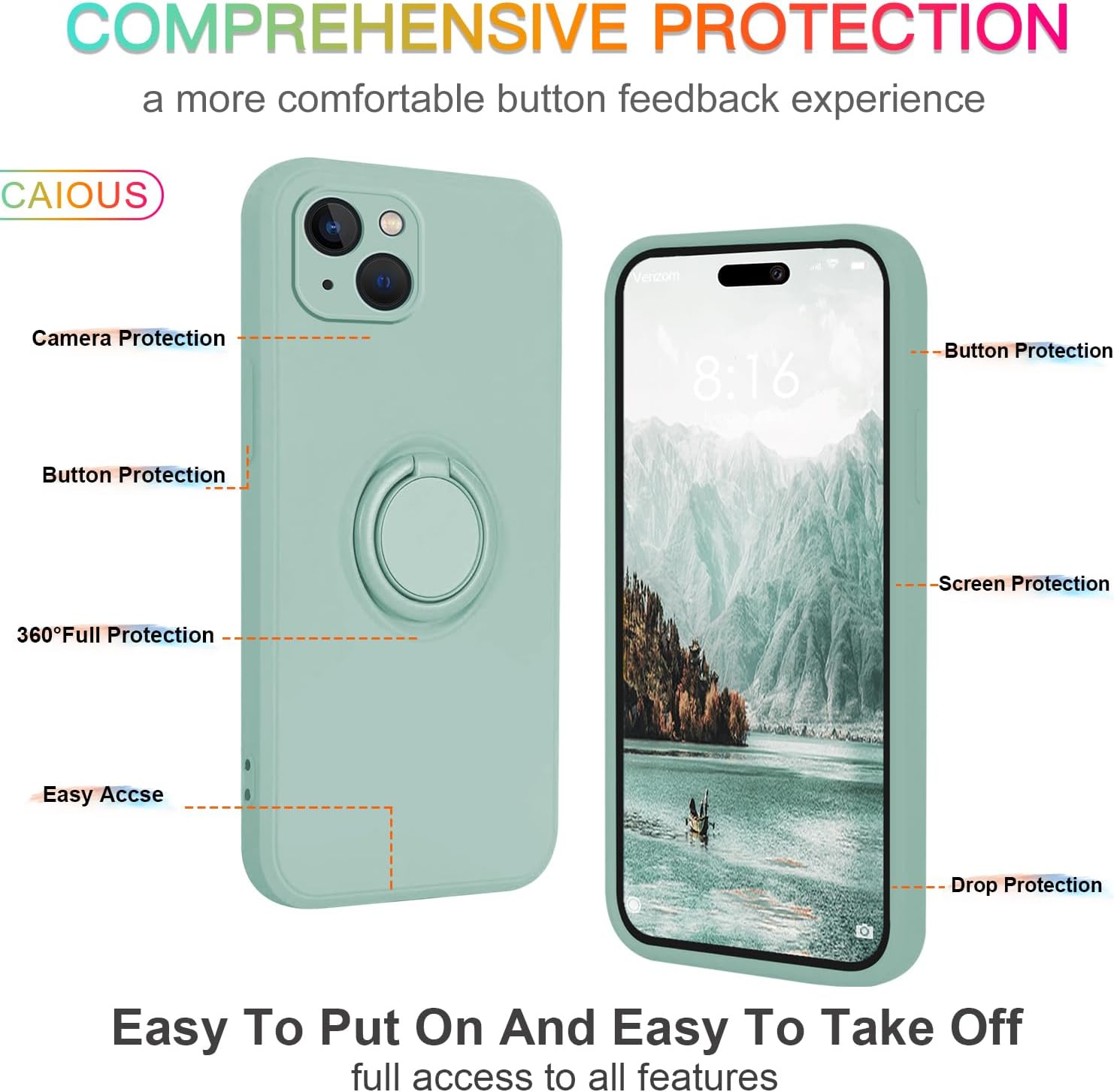 coque-ring-vert-iphone-15