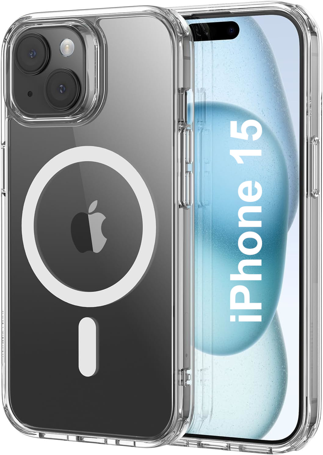 coque-transparente-magsafe-pour-iphone-15-little-boutik