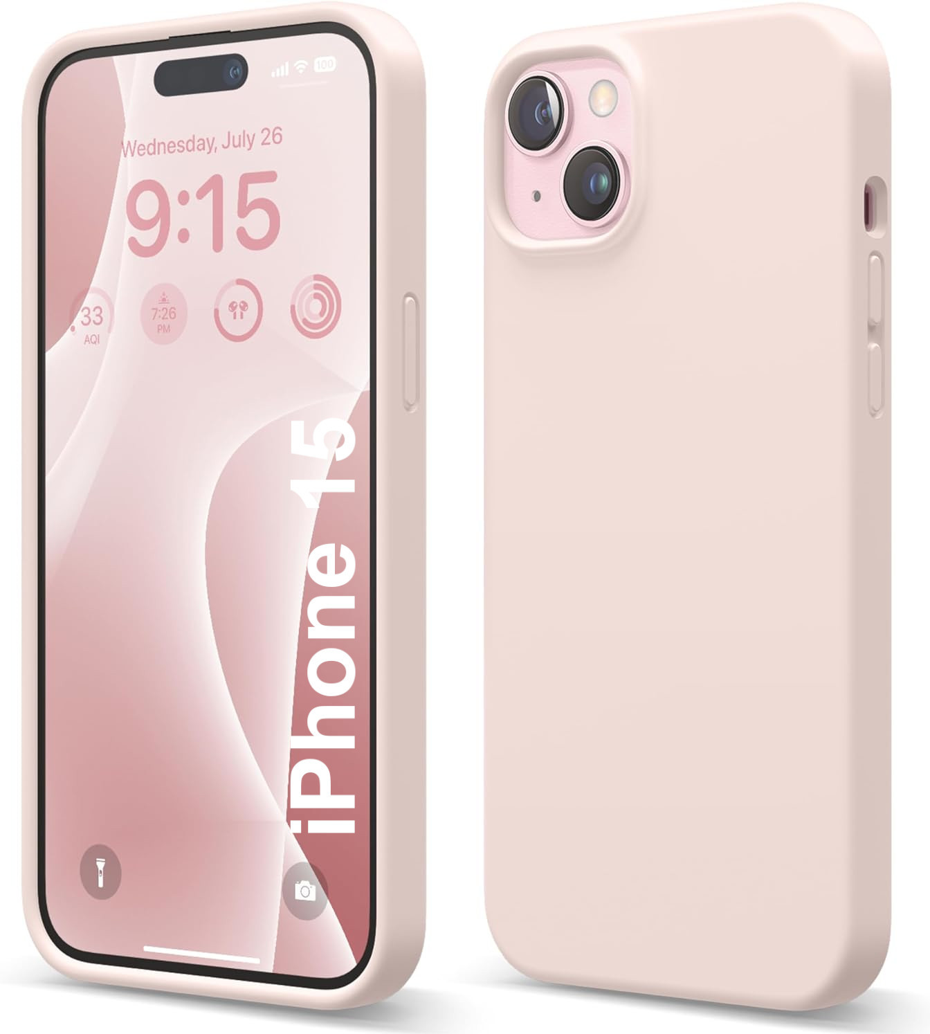 coque-rose-pour-iphone-15-little-boutik