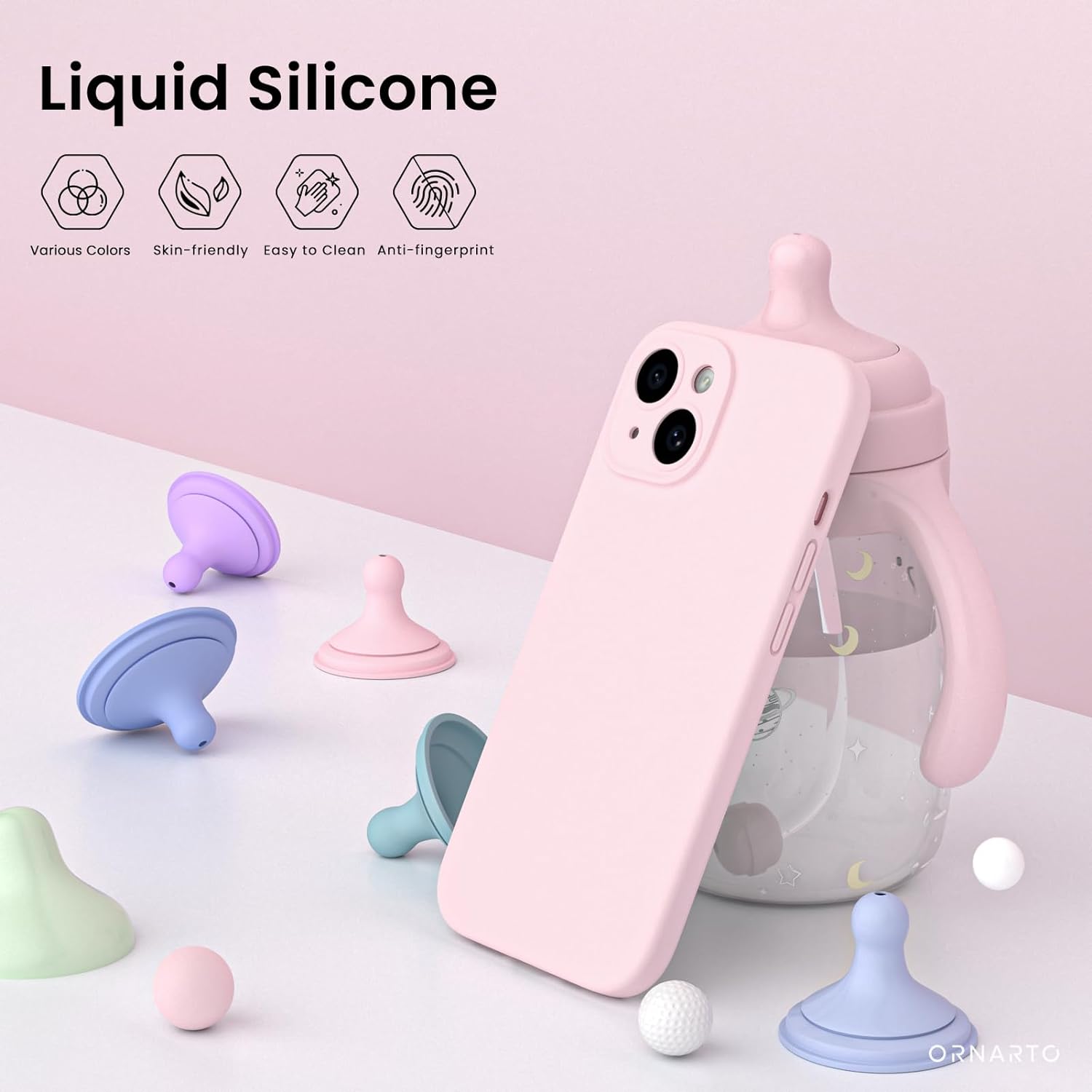 case-pink-glass-iphone-15