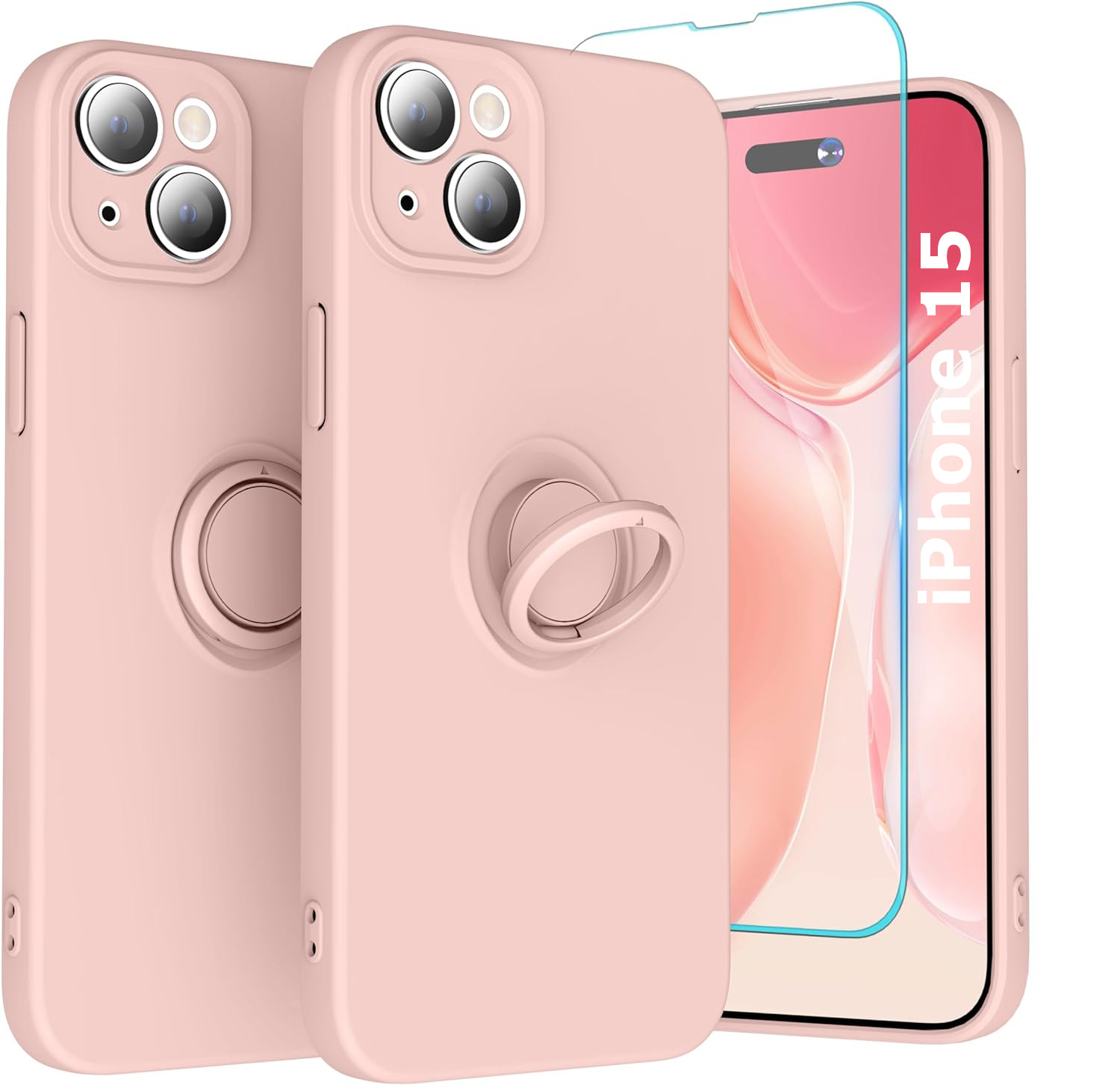 coque-ring-pink-glass-iphone-15-little-boutik