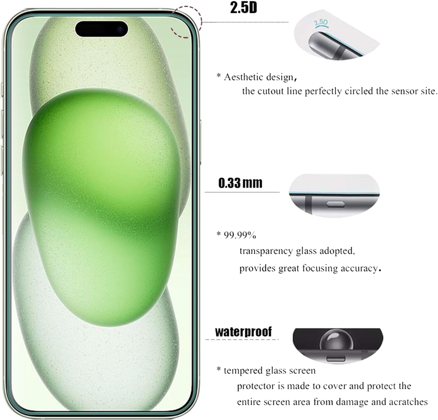 protection-ecran-iphone-15-plus