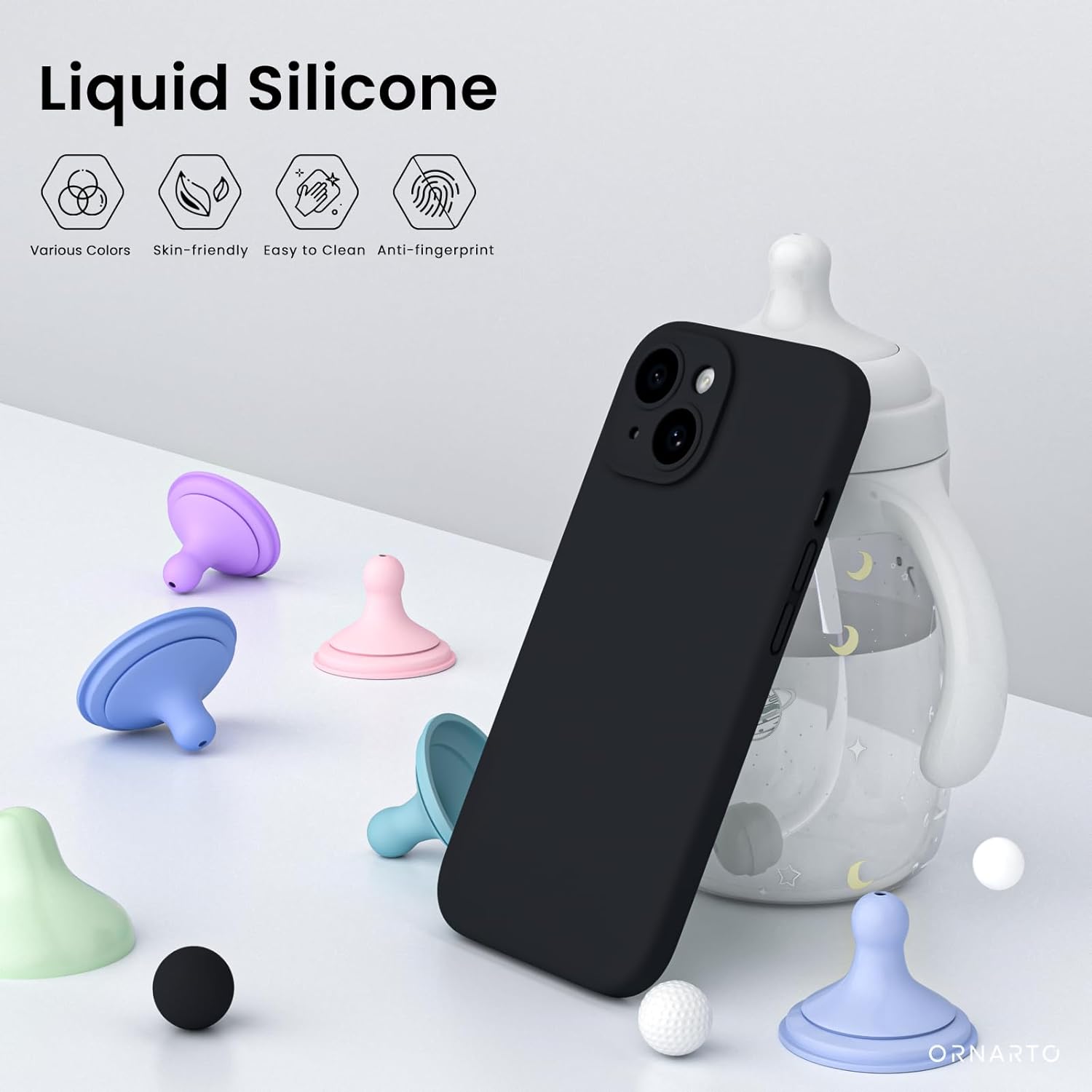 case-black-glass-iphone-15-plus