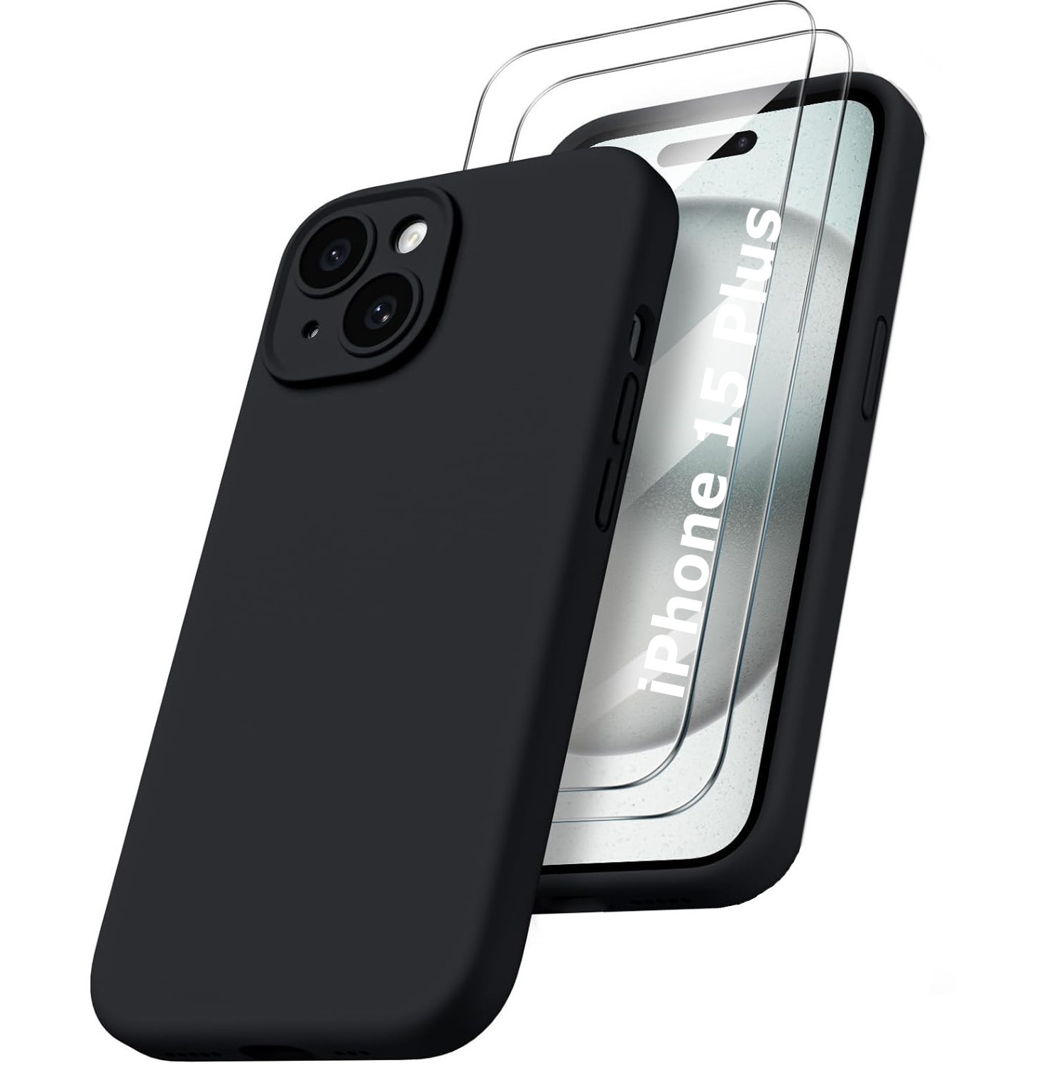 coque-noir-glass-x2-iphone-15-plus