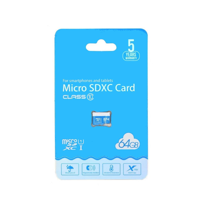 micro-sd-card-64gb-class-10