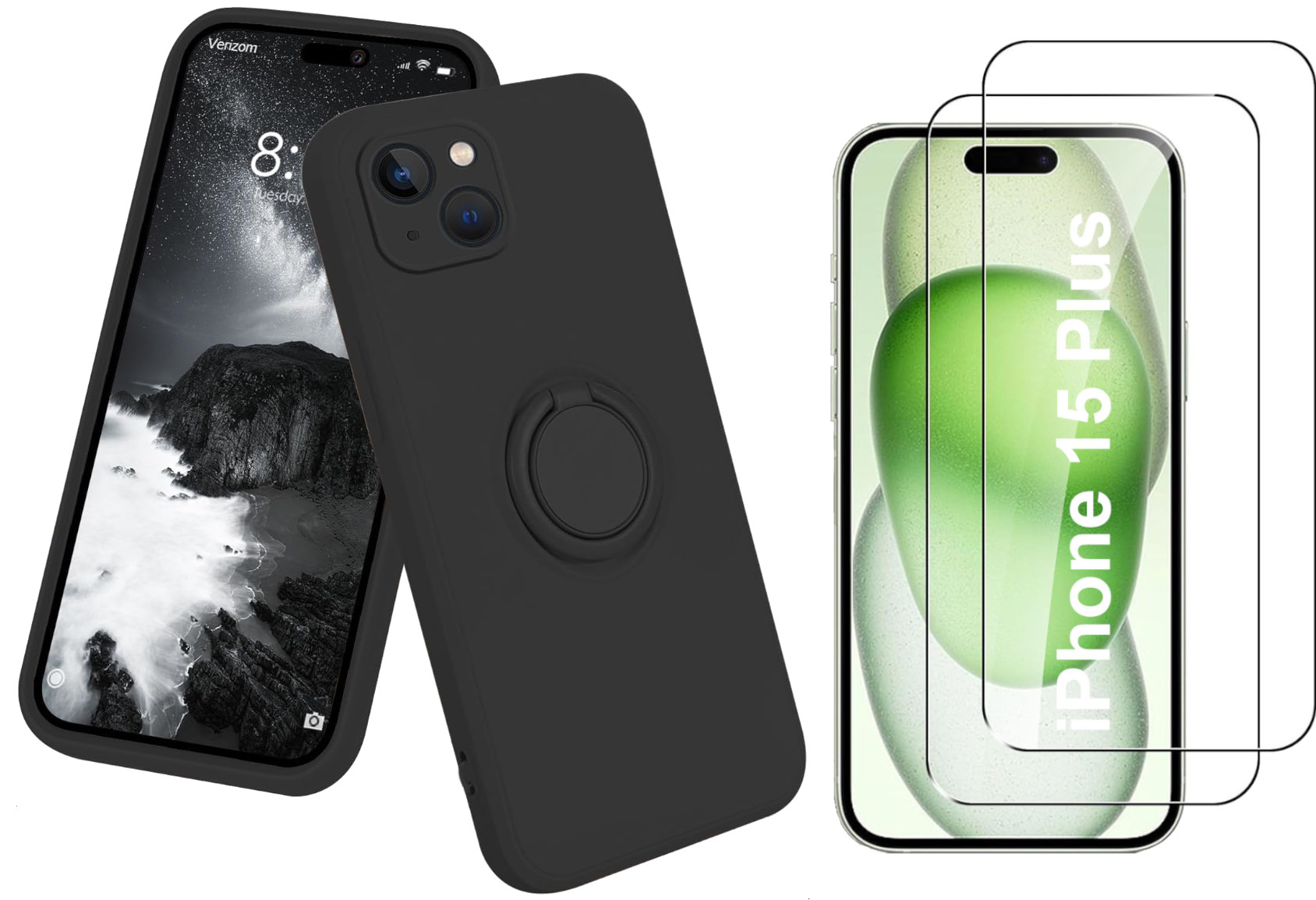 coque-ring-noir-glass-x2-iphone-15-plus-little-boutik