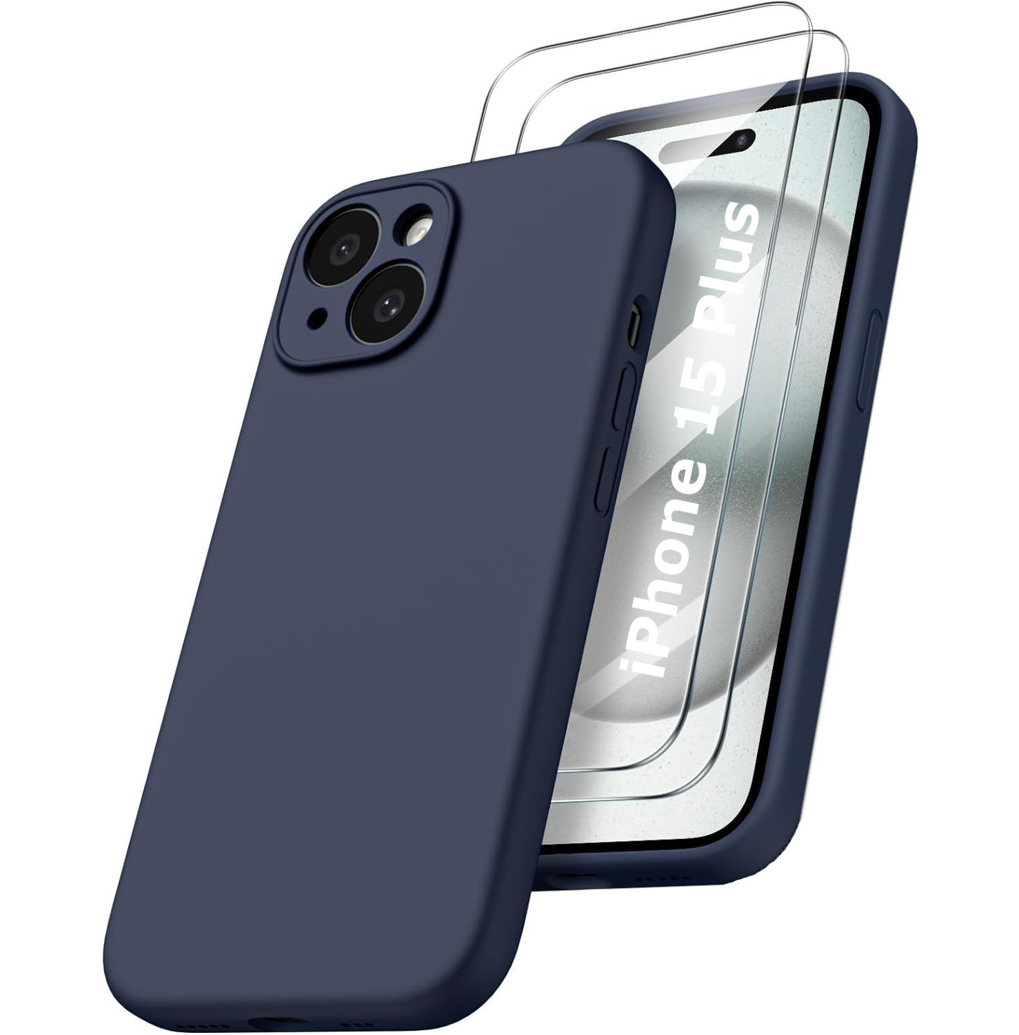 coque-bleu-glass-x2-iphone-15-plus