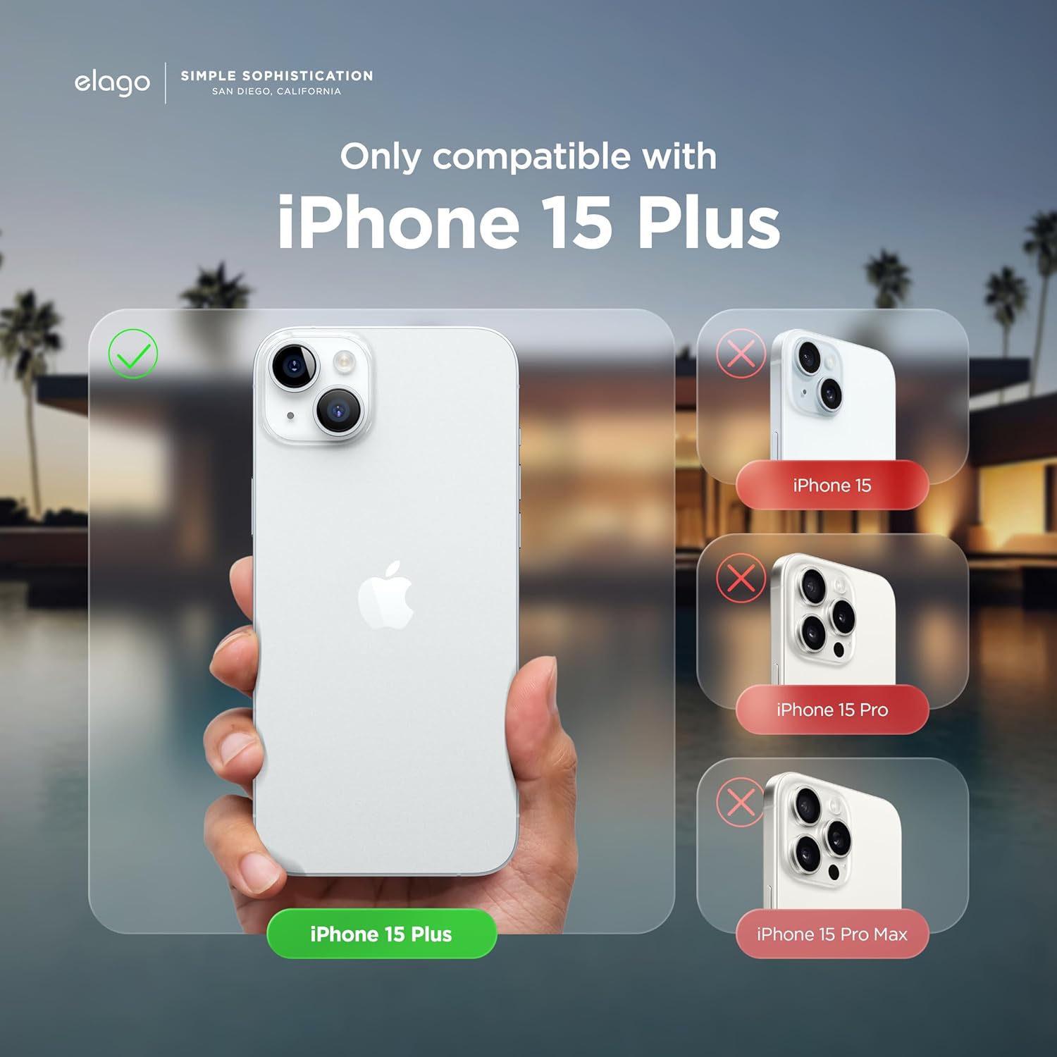 iphone-15-plus