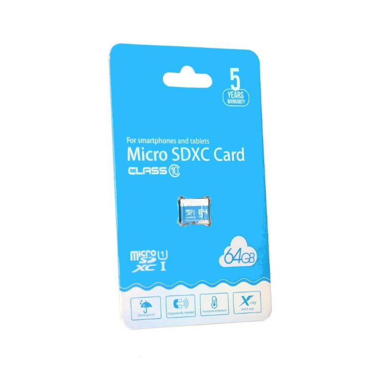 micro-sd-card-64gb