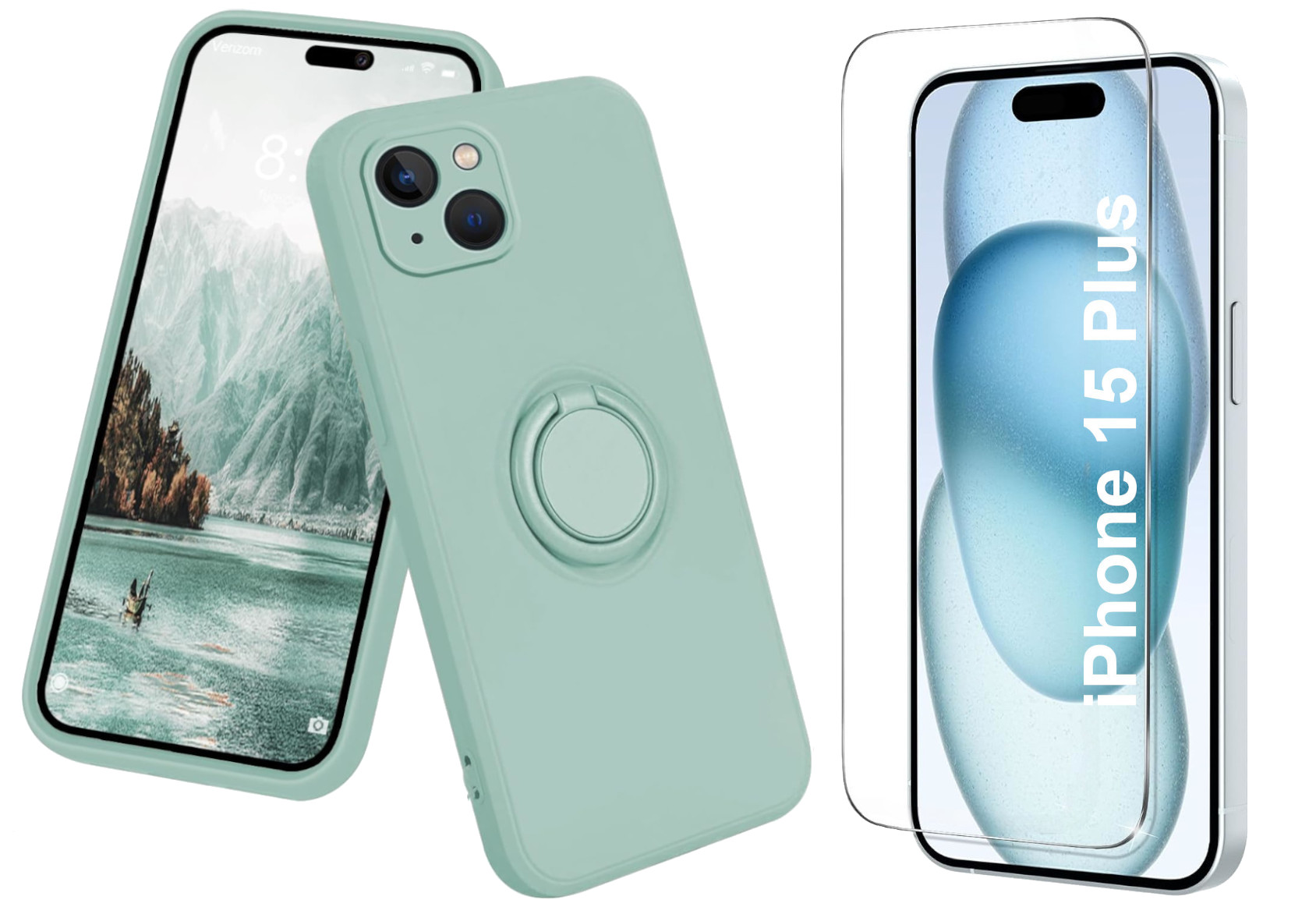 coque-ring-green-glass-iphone-15-plus-little-boutik