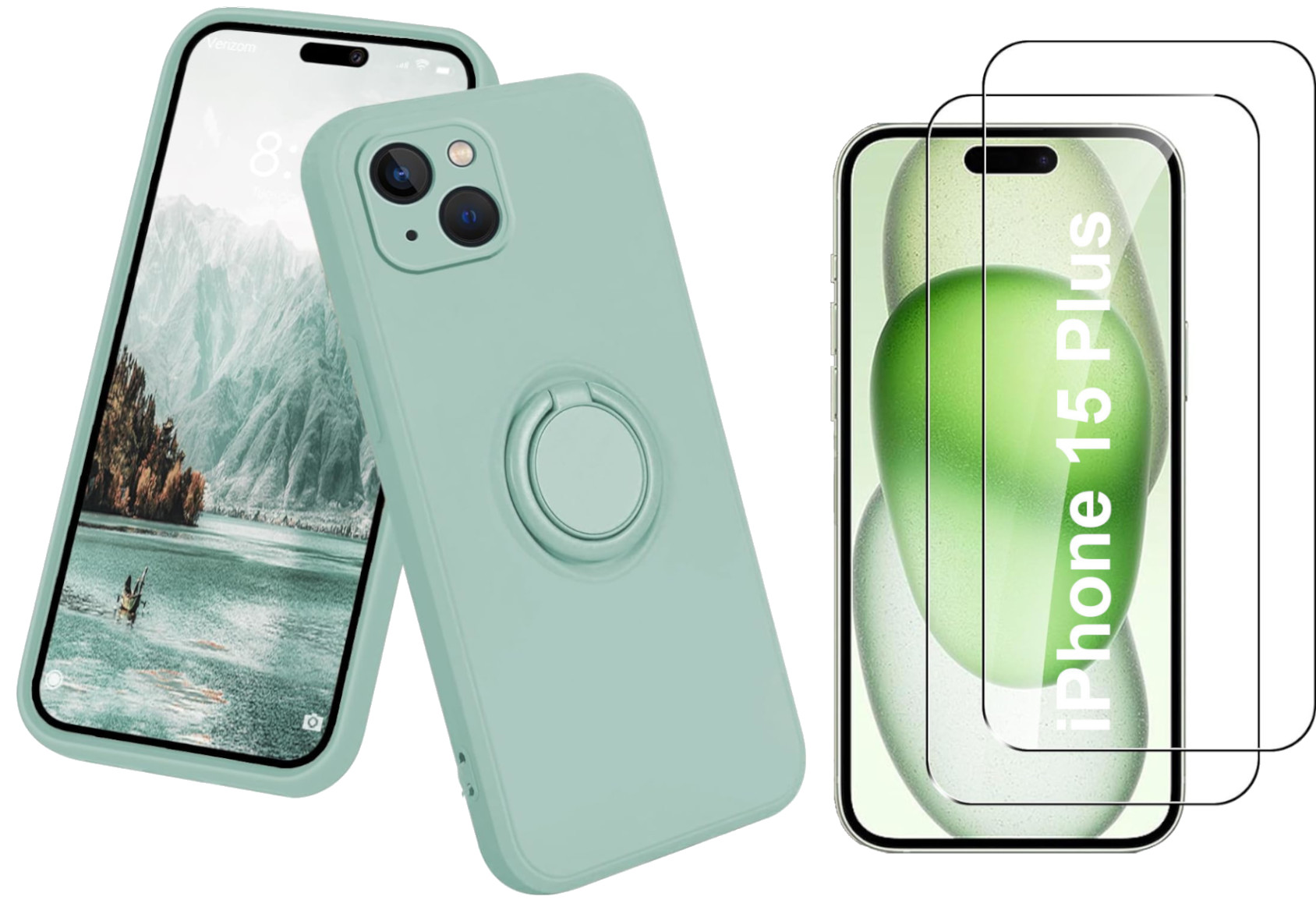 coque-ring-green-glass-x2-iphone-15-plus-little-boutik