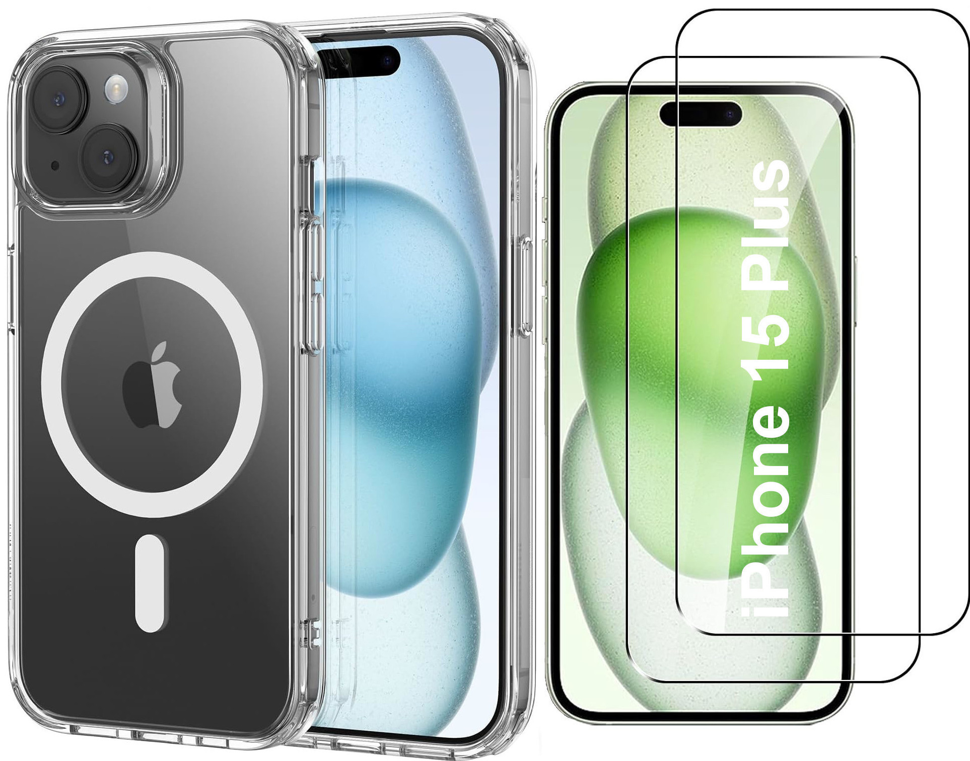 coque-transparente-magsafe-glass-x2-pour-iphone-15-plus-little-boutik