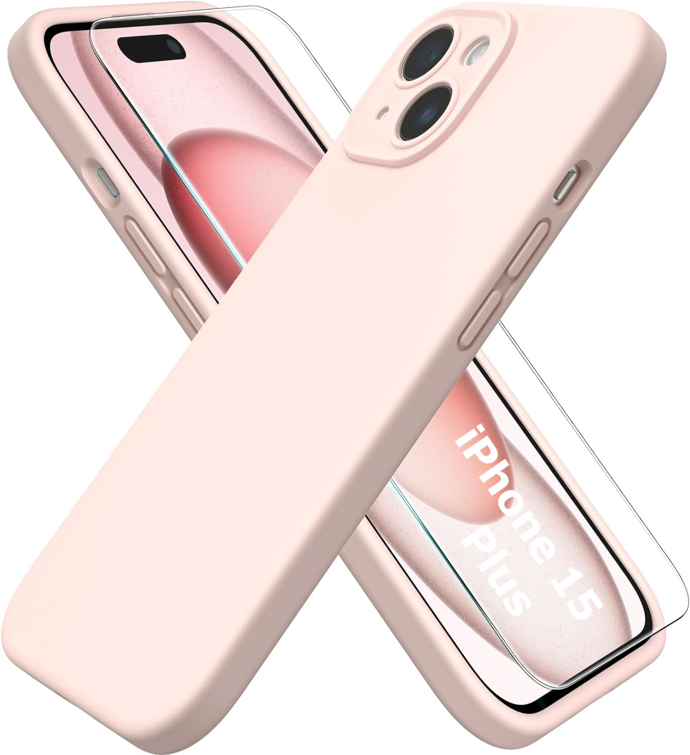 coque-rose-glass-iphone-15-plus