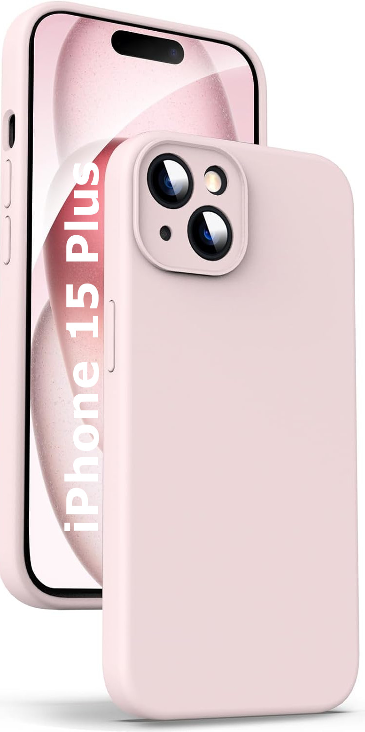 coque-rose-iphone-15-plus