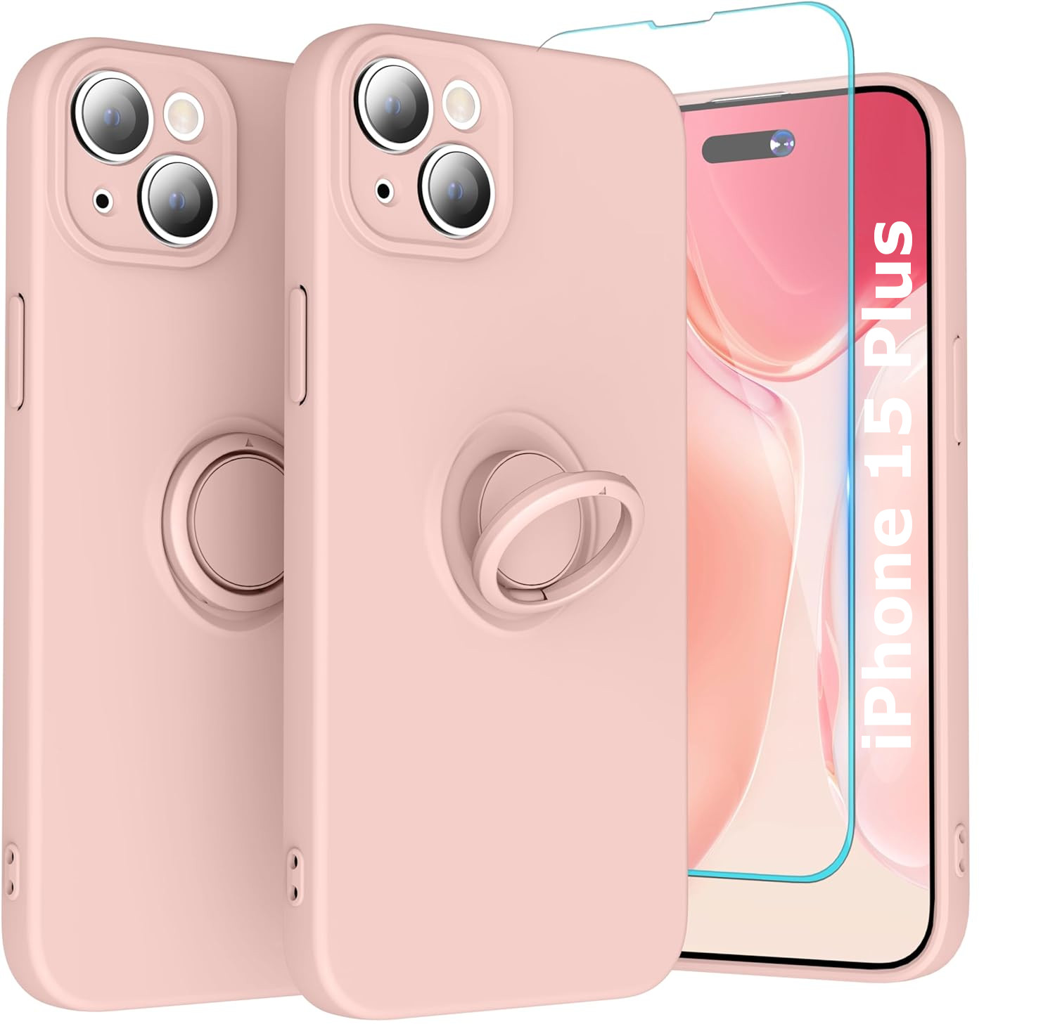 coque-ring-pink-glass-iphone-15-plus-little-boutik