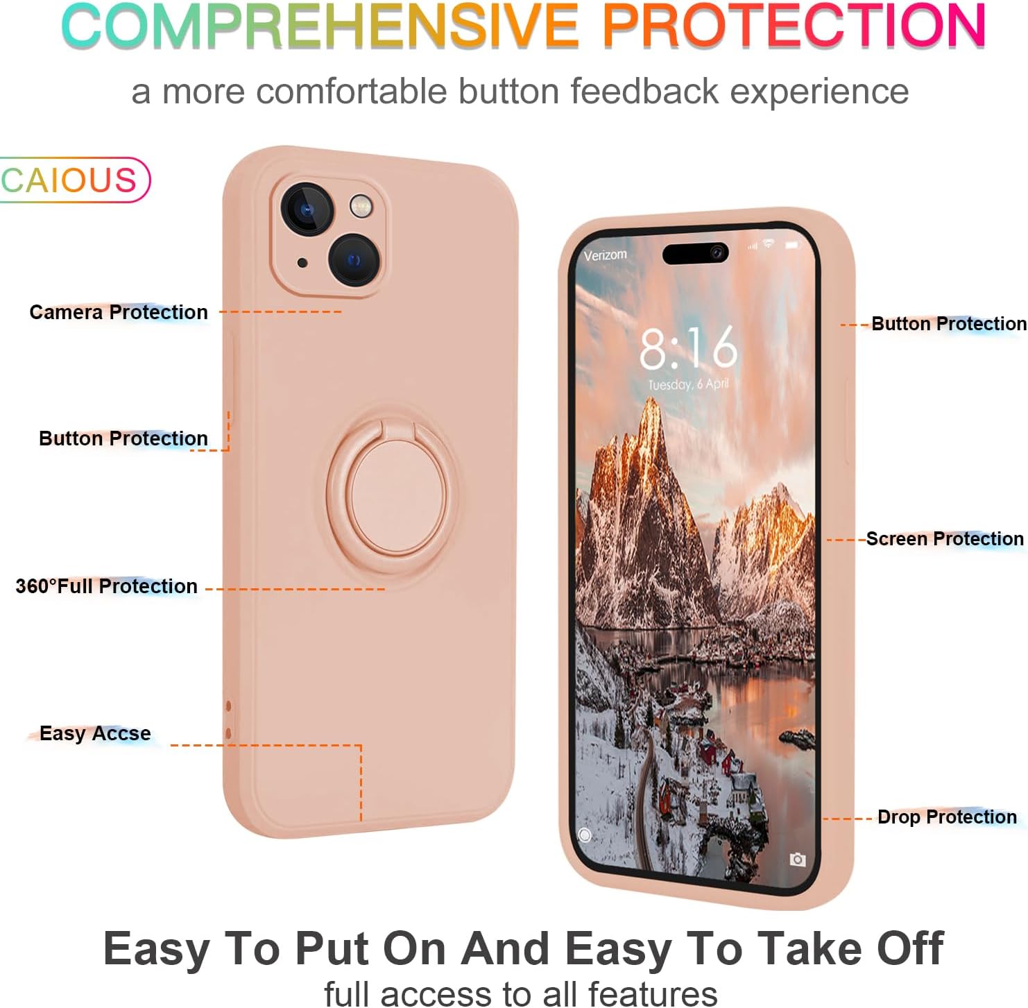 coque-ring-pink-iphone-15-plus