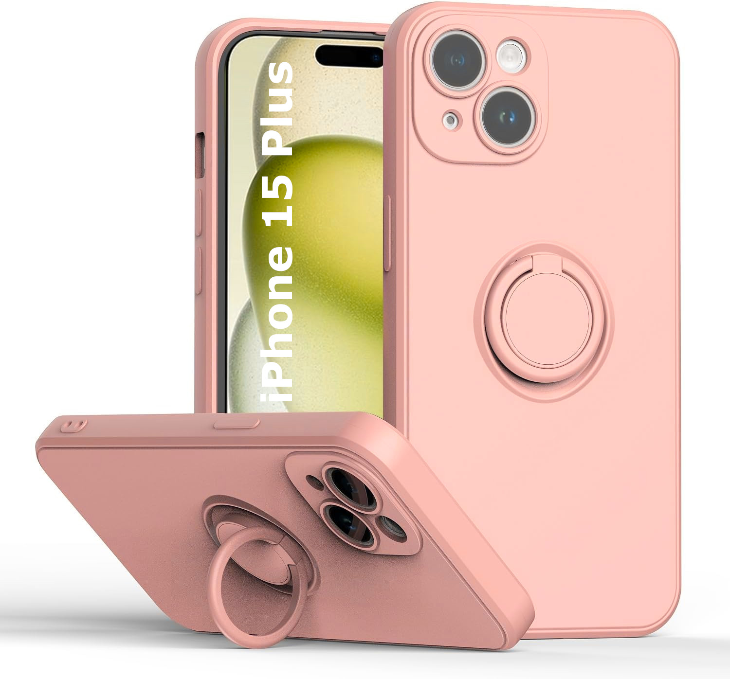 coque-ring-rose-iphone-15-plus-little-boutik