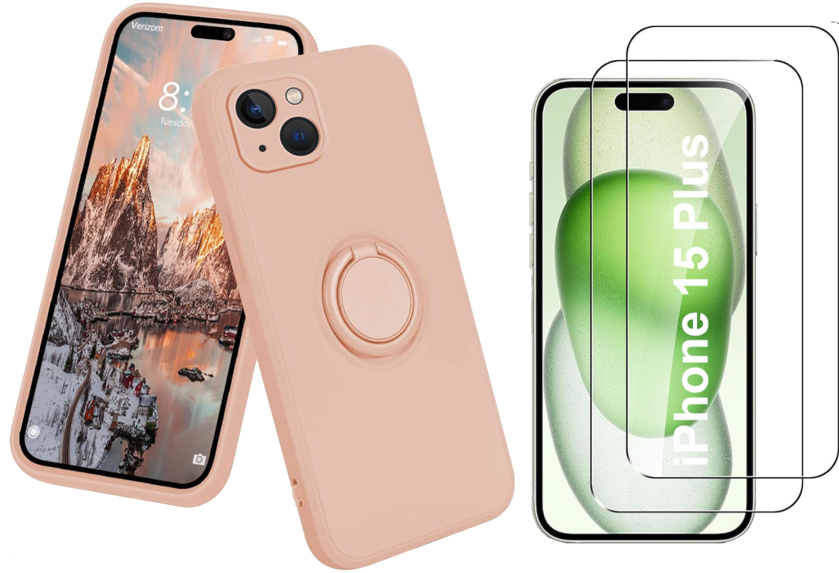 coque-ring-pink-glass-x2-iphone-15-plus-little-boutik