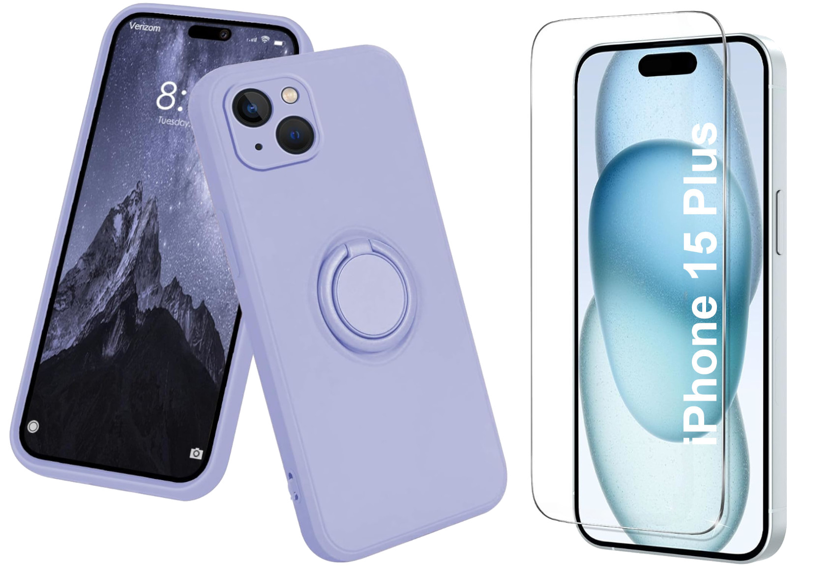 coque-ring-purple-glass-iphone-15-plus-little-boutik
