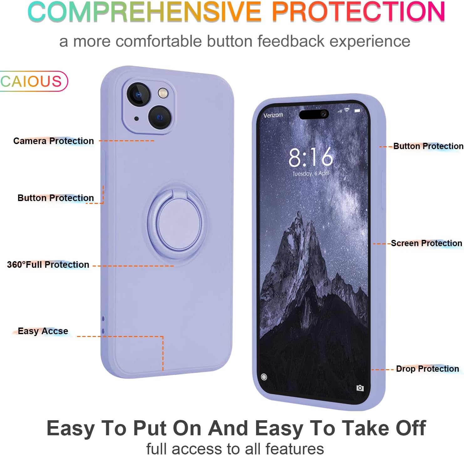 coque-ring-purple-iphone-15-plus