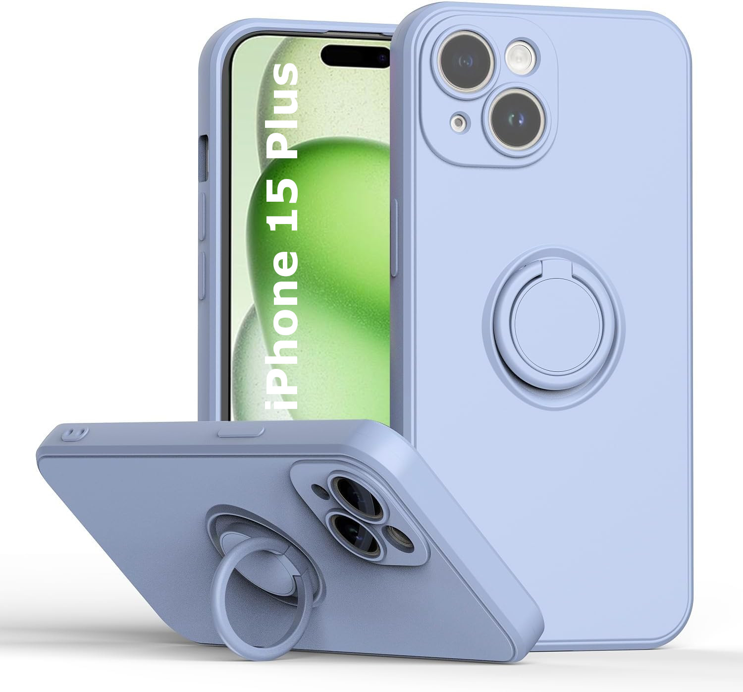 coque-ring-purple-iphone-15-plus-little-boutik