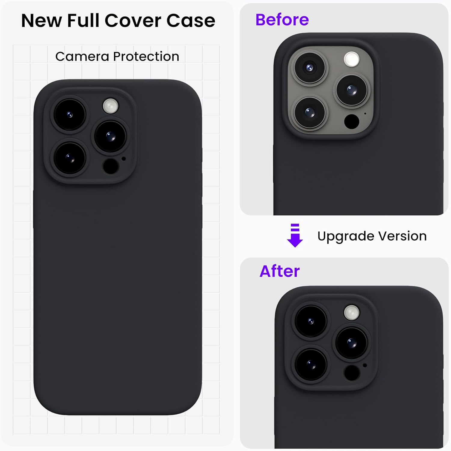 coque-black-iphone-15-pro