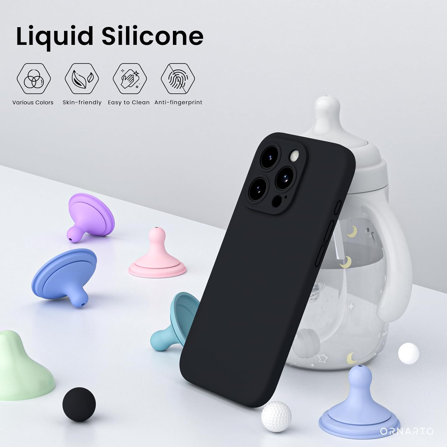 coque-noir-iphone-15-pro