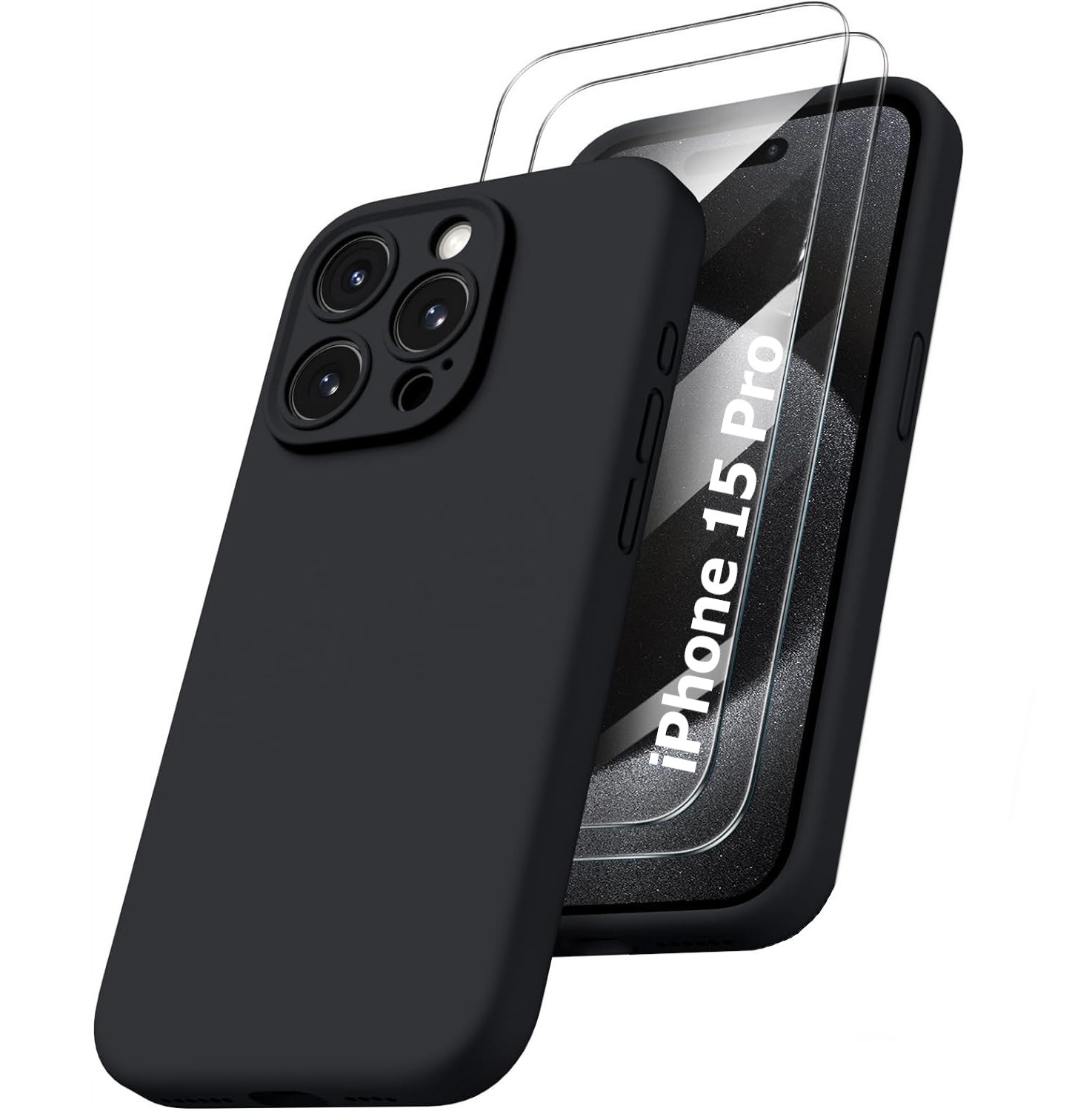 coque-noir-glass-x2-iphone-15-pro