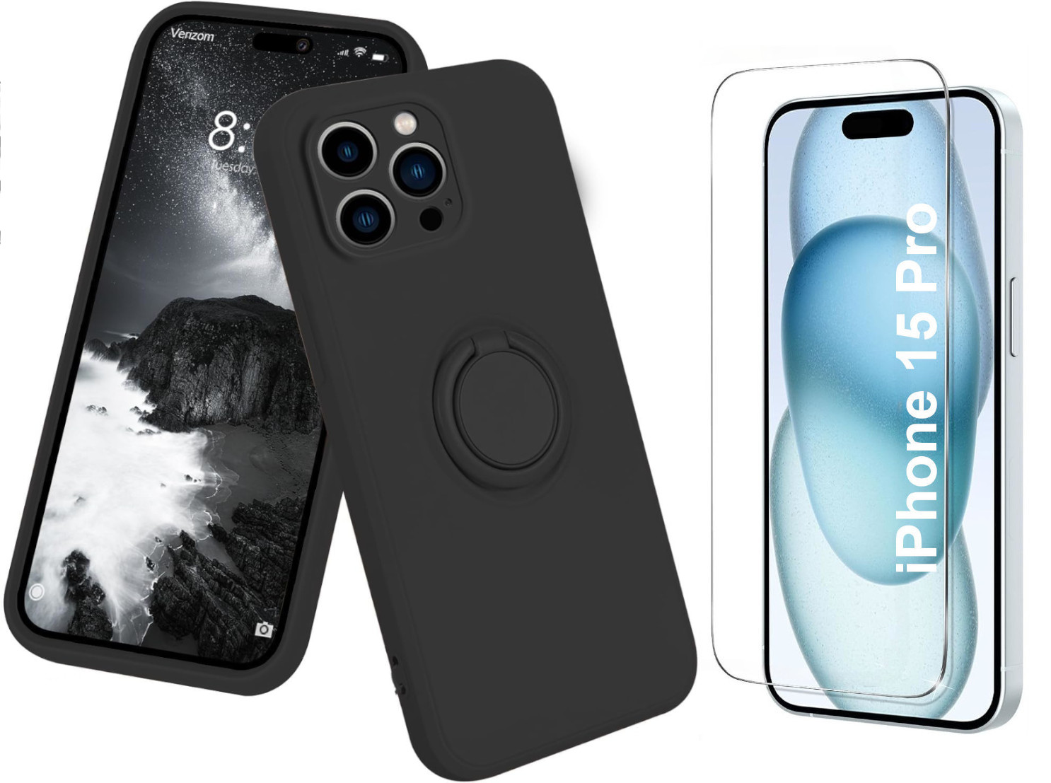 coque-black-ring-glass-iphone-15-pro