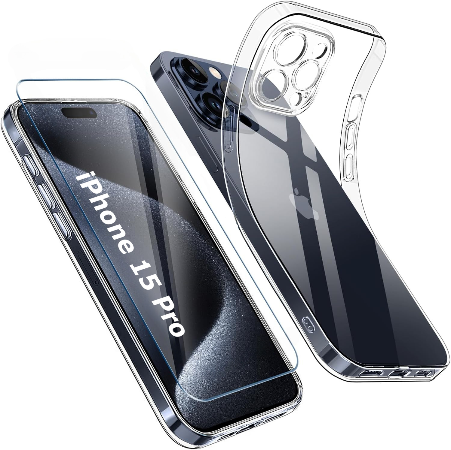 coque-silicone-transparente-glass-pour-iphone-15-pro-little-boutik