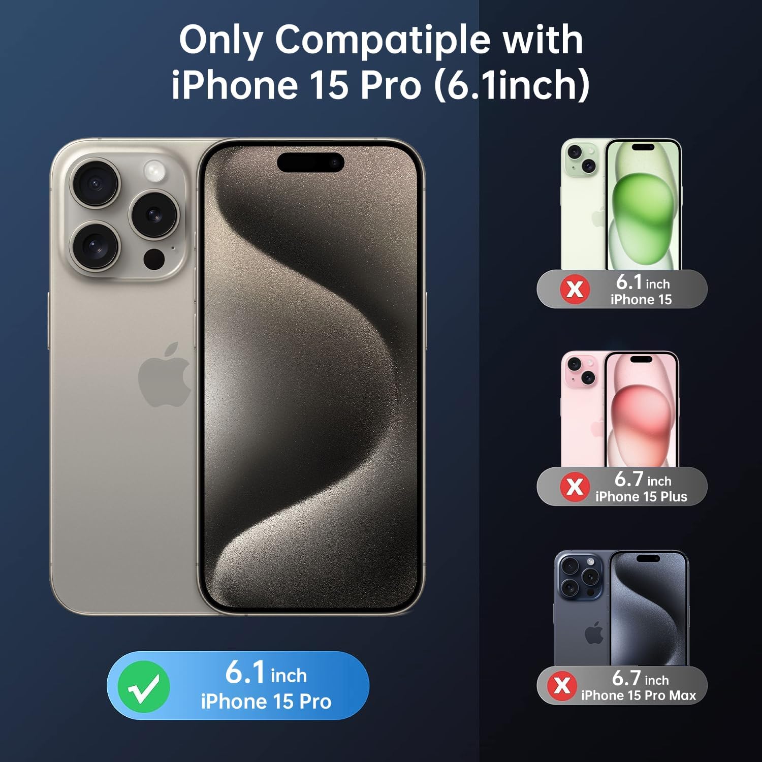iphone-15-pro