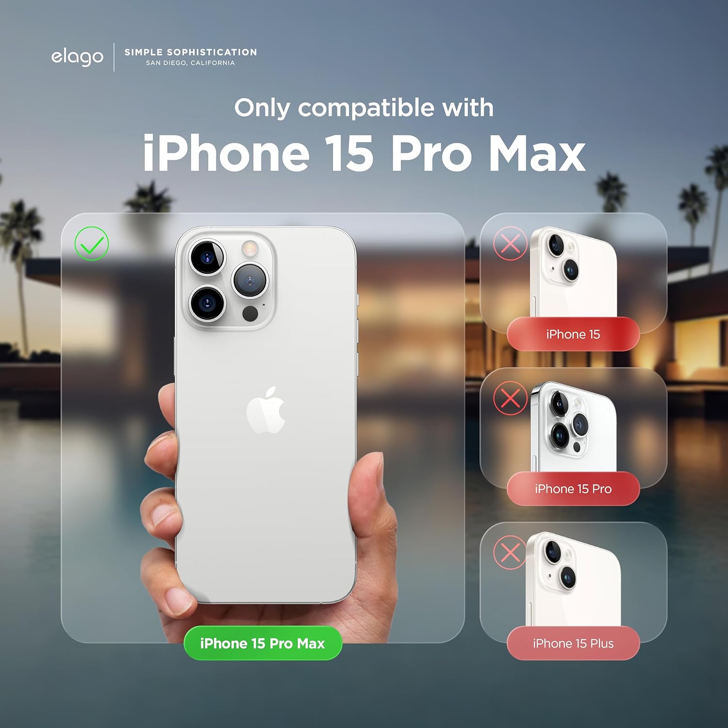 iphone-15-pro-max