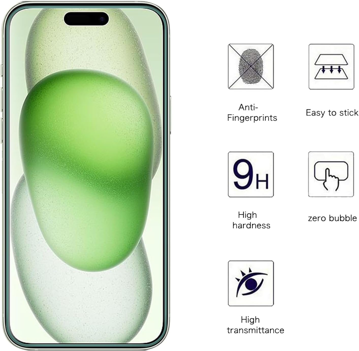 verre-iphone-15-pro-max