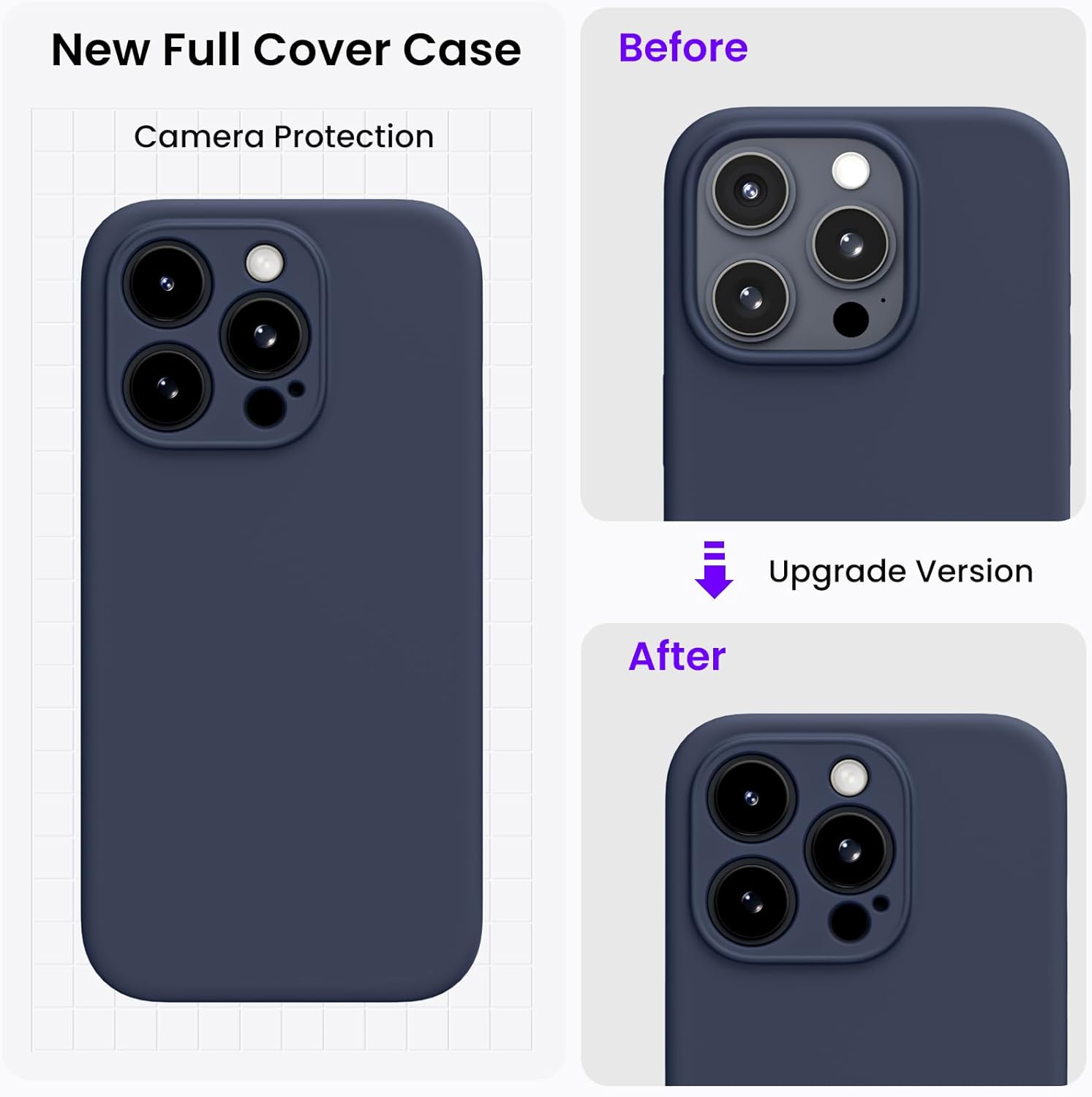 case-blue-iphone-15-pro-max