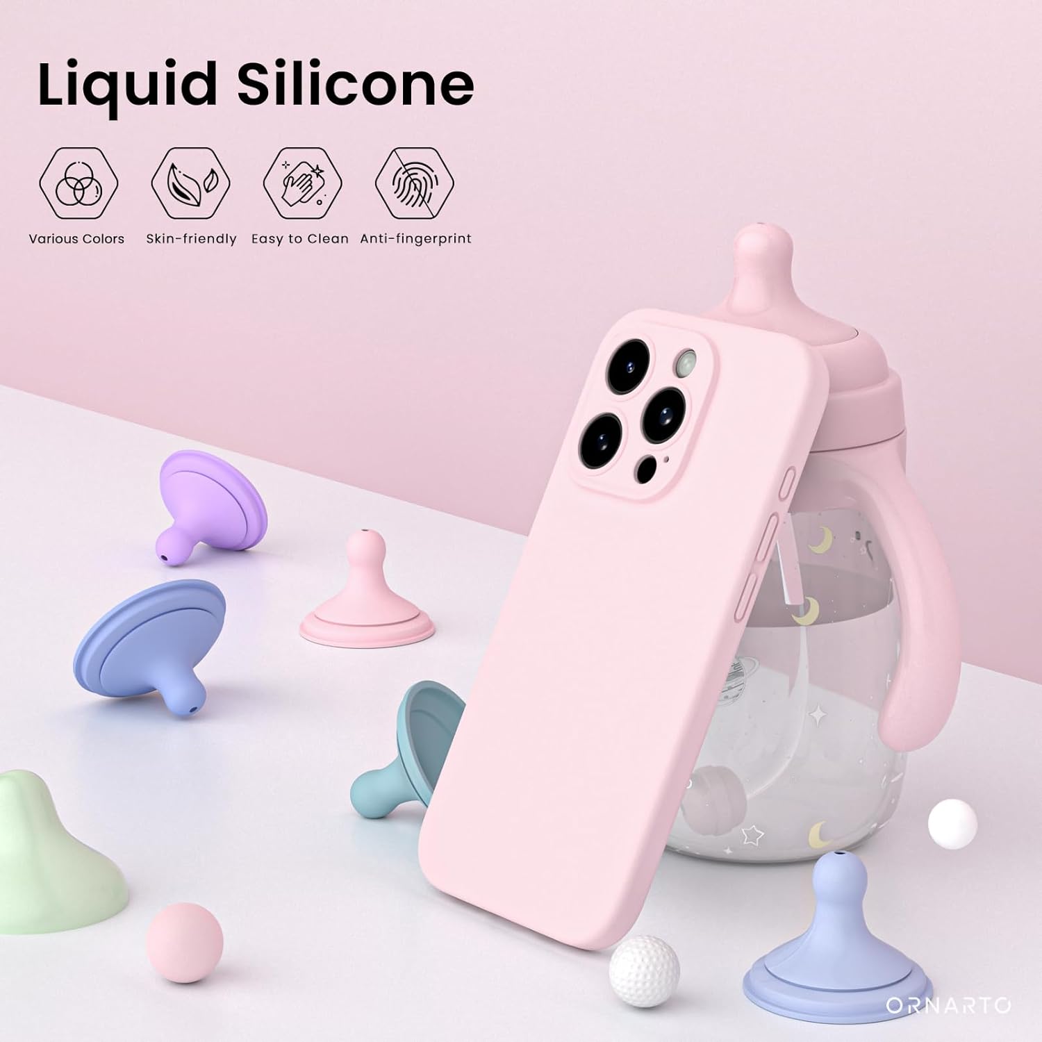 coque-pink-iphone-15-pro-max