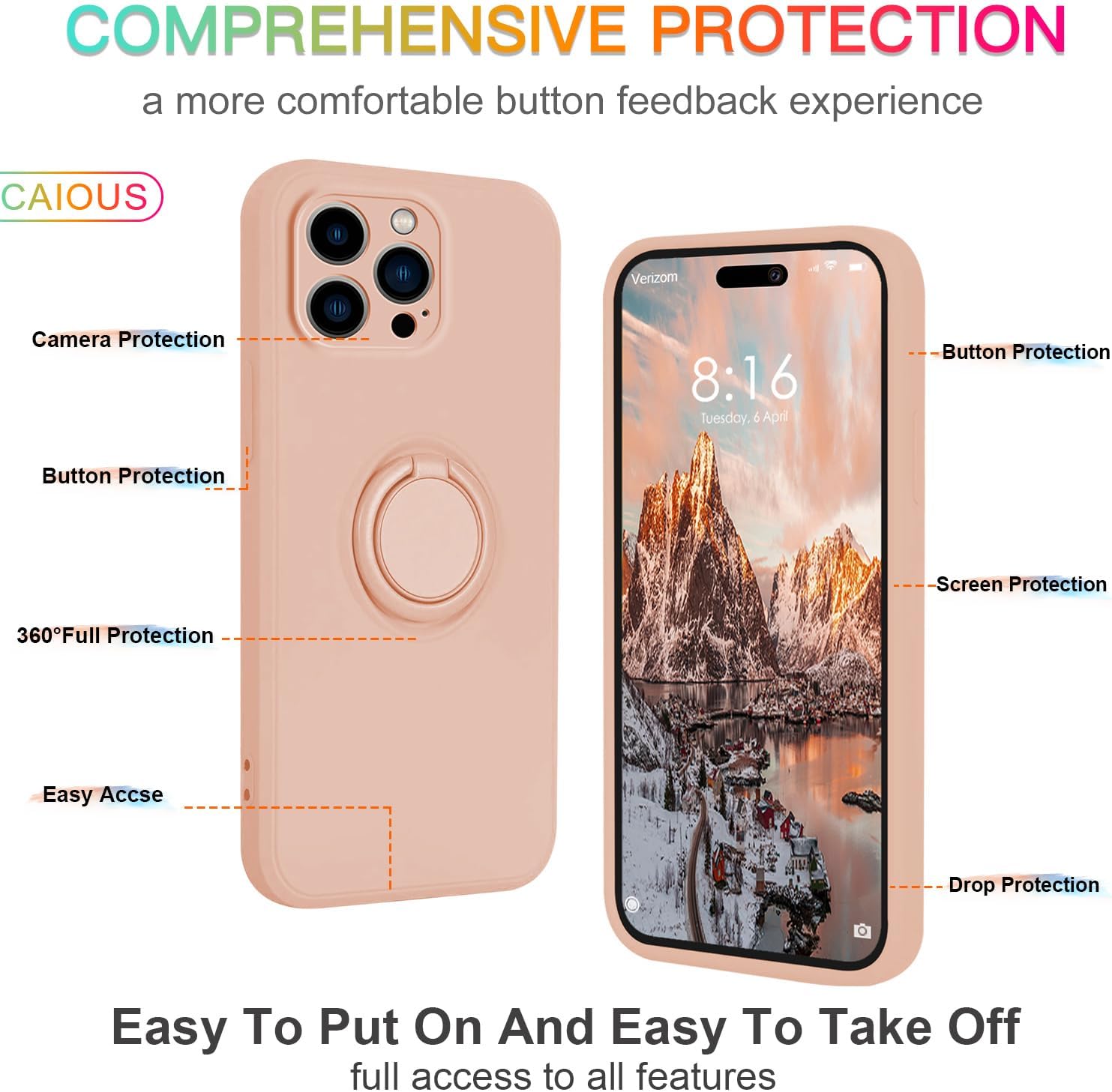 case-ring-pink-iphone-15-pro-max