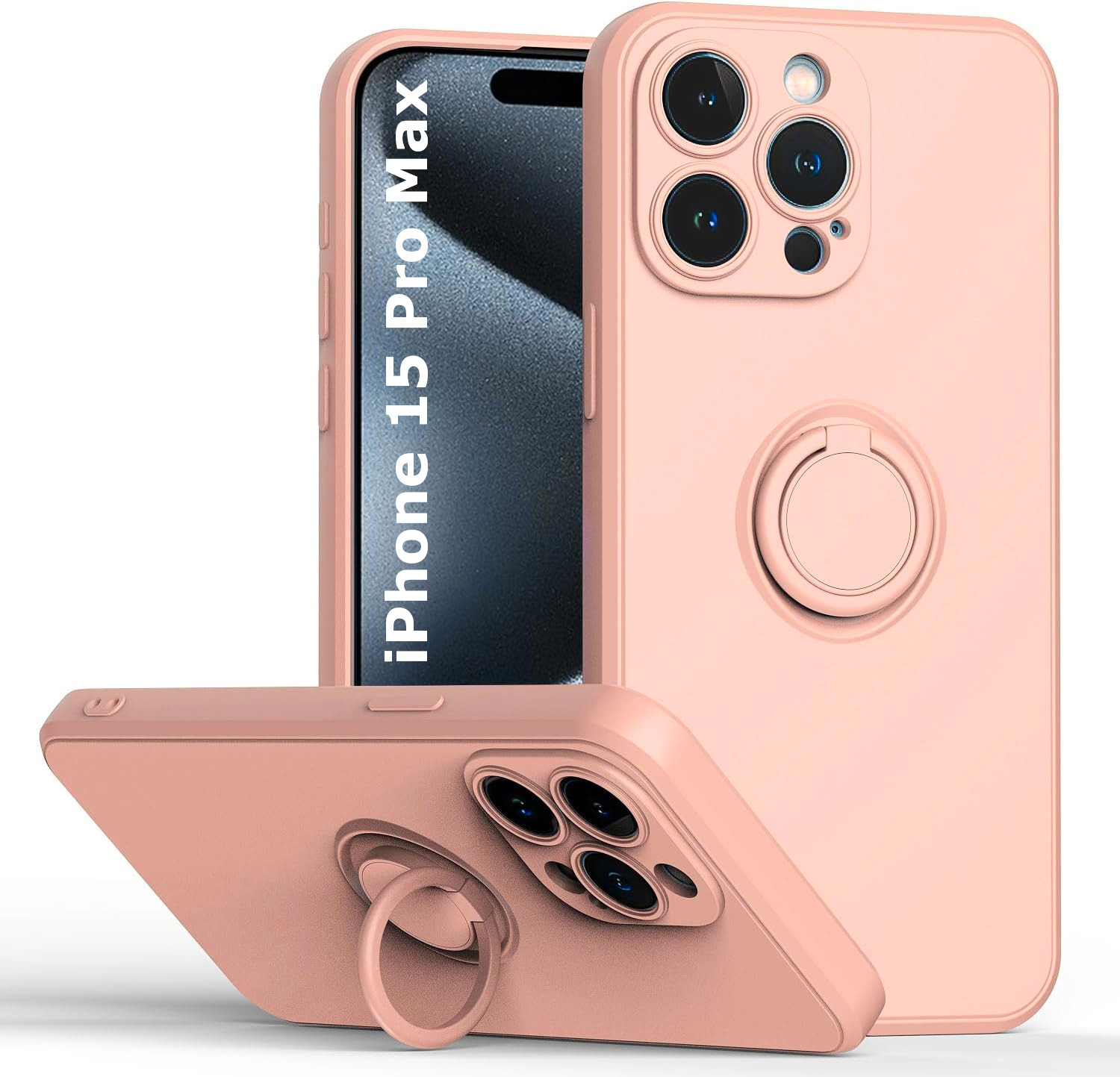 coque-ring-pink-iphone-15-pro-max-little-boutik