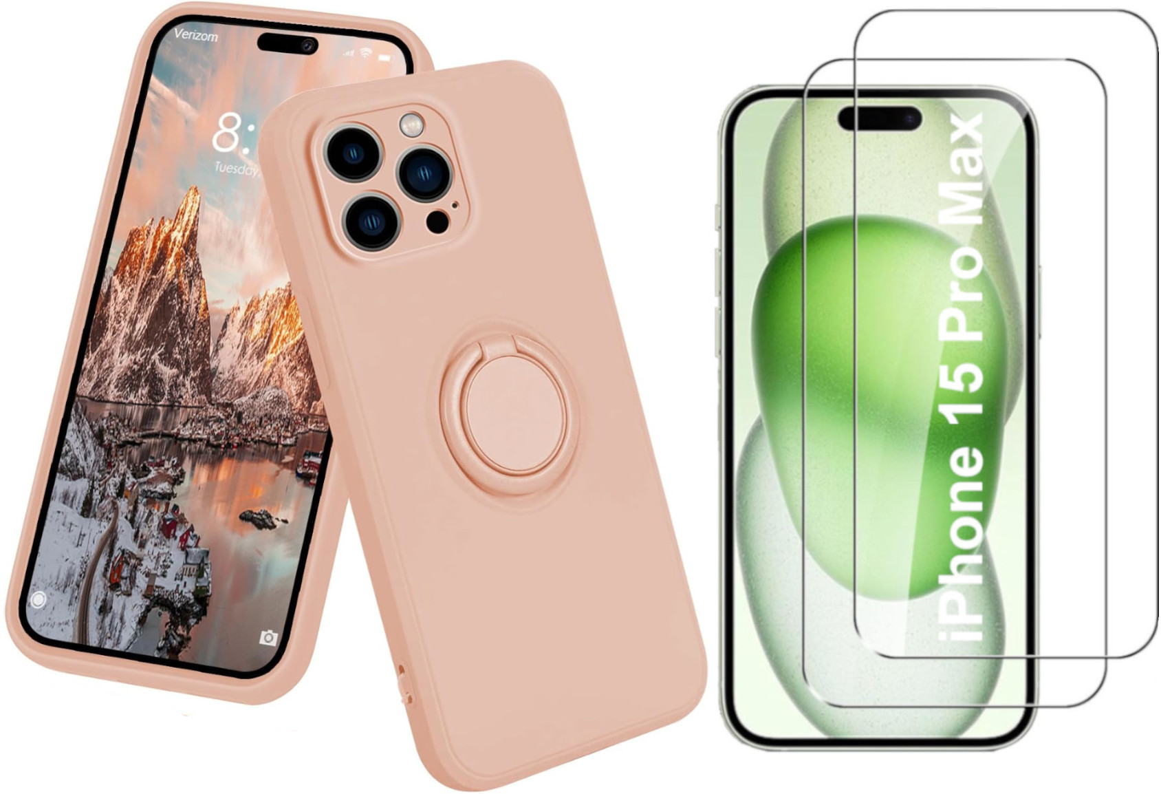 coque-ring-pink-glass-x2-iphone-15-pro-max