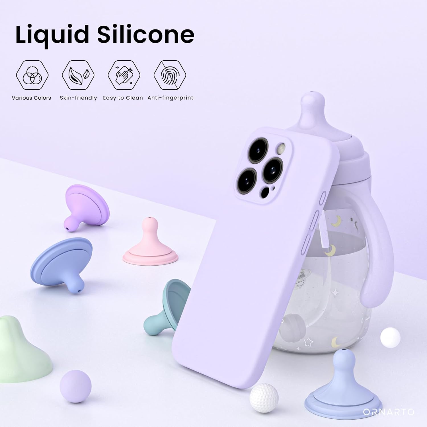 coque-violet-iphone-15-pro-max