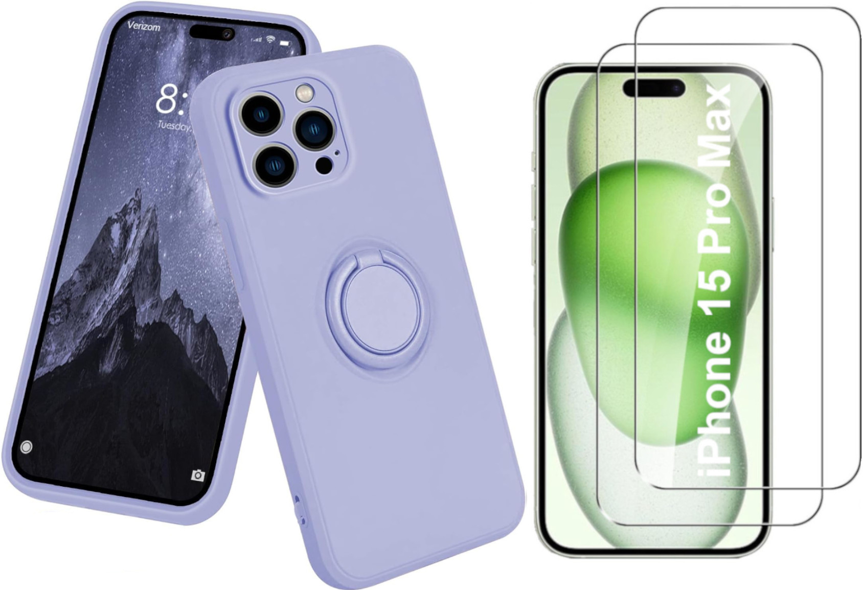 coque-ring-purple-glass-x2-iphone-15-pro-max