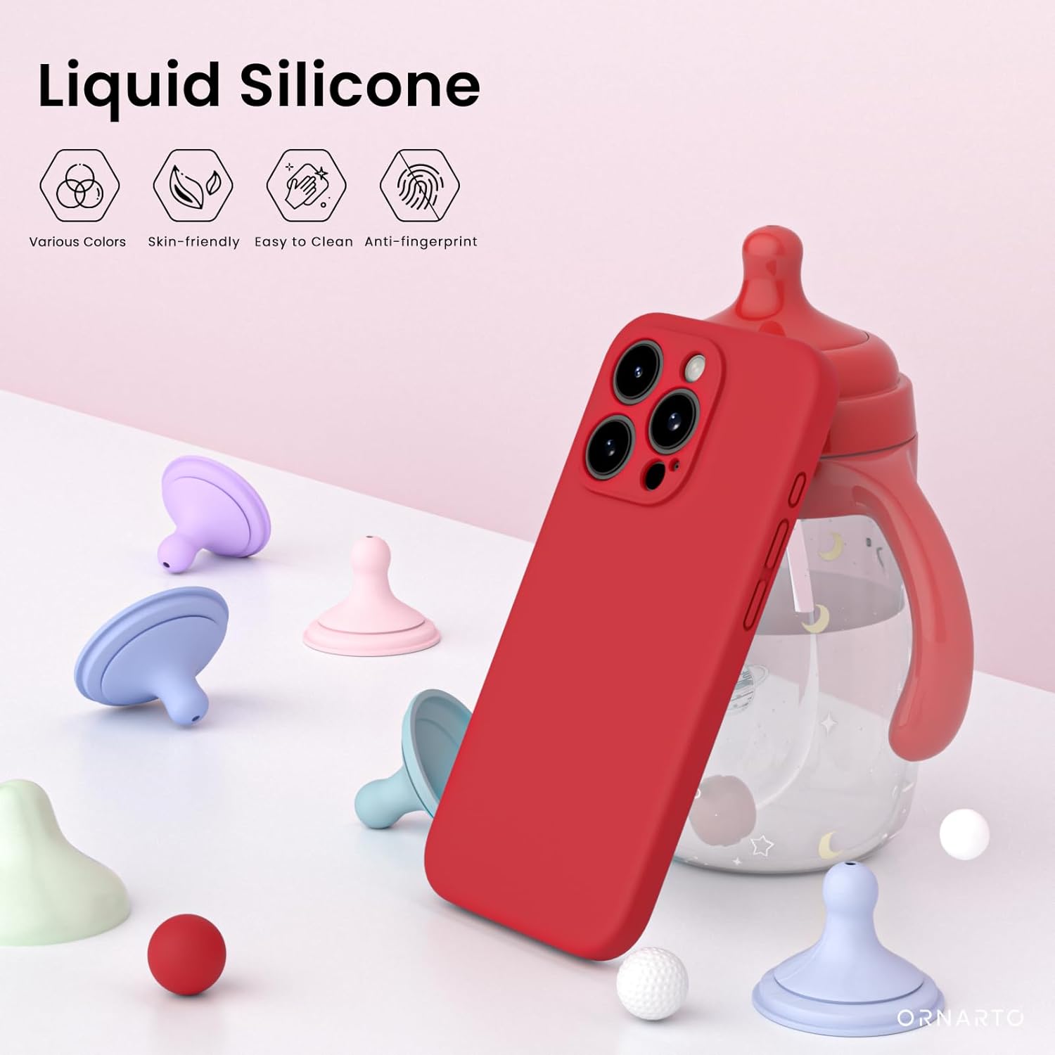 coque-rouge-iphone-15-pro-max