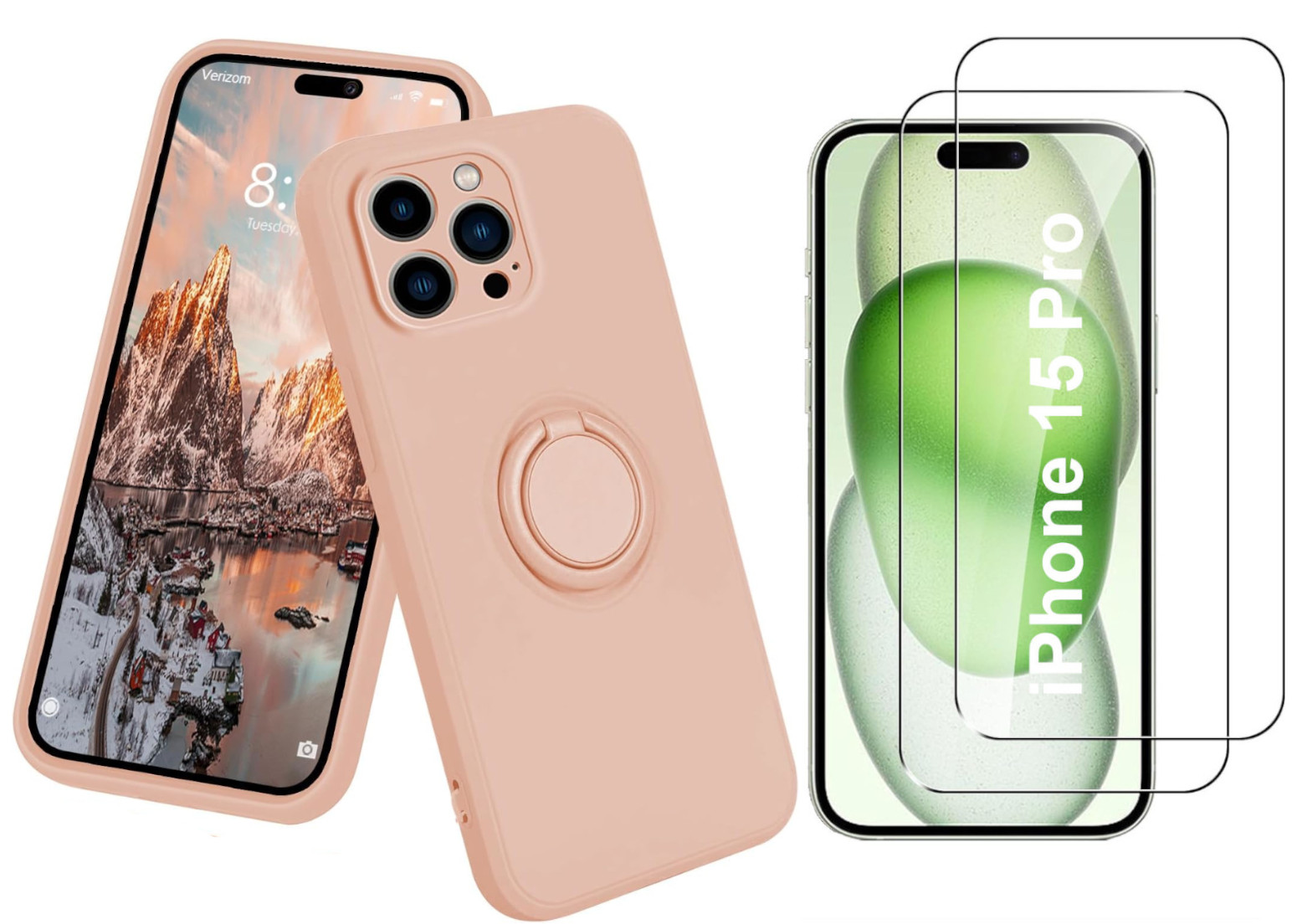 coque-ring-pink-glass-x2-iphone-15-pro