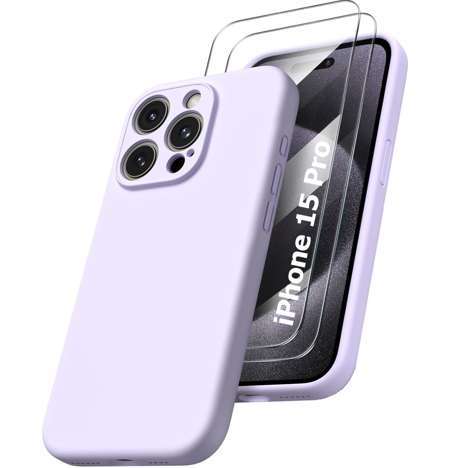 coque-purple-glass-x2-iphone-15-pro