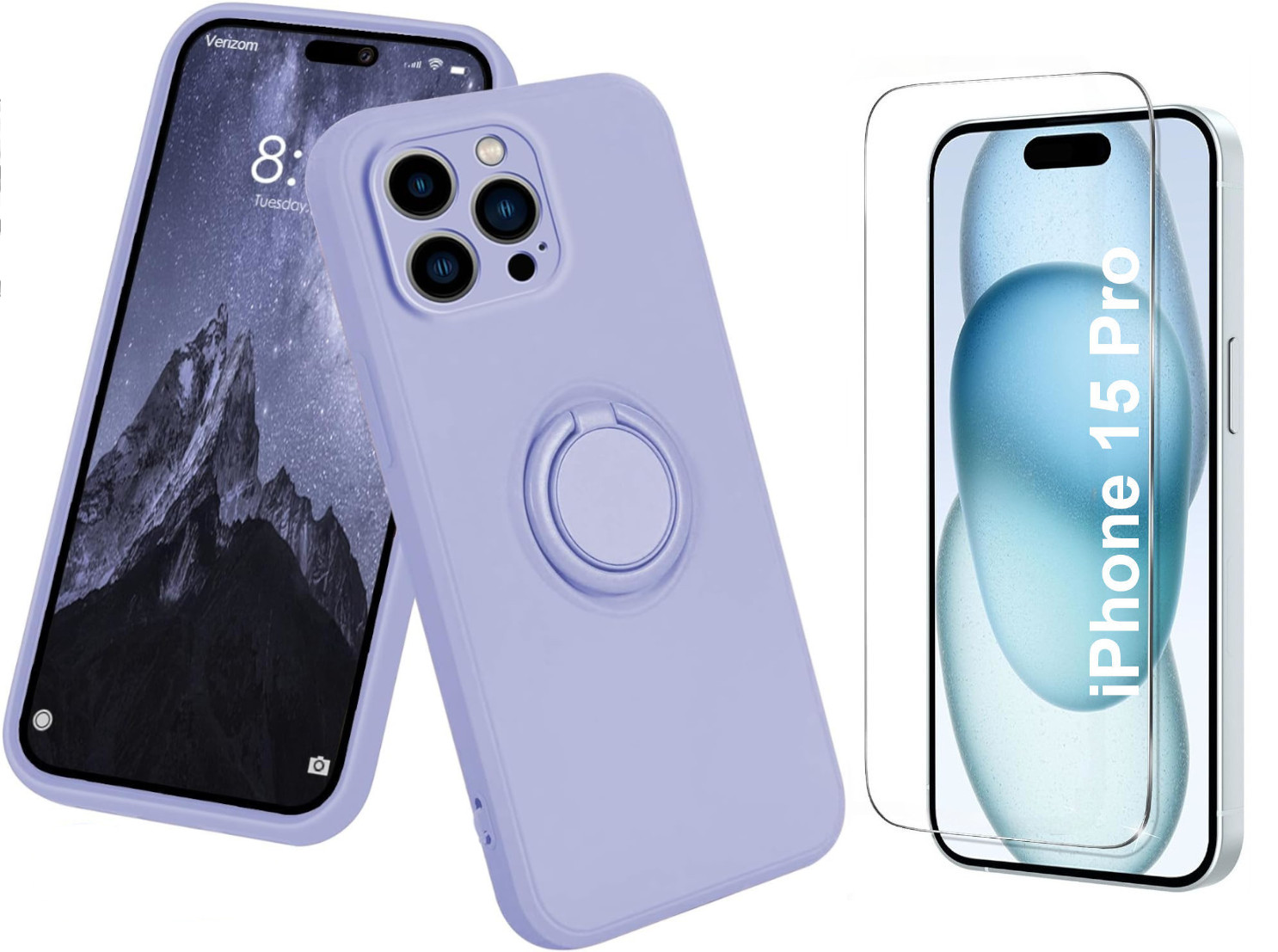 coque-purple-ring-glass-iphone-15-pro