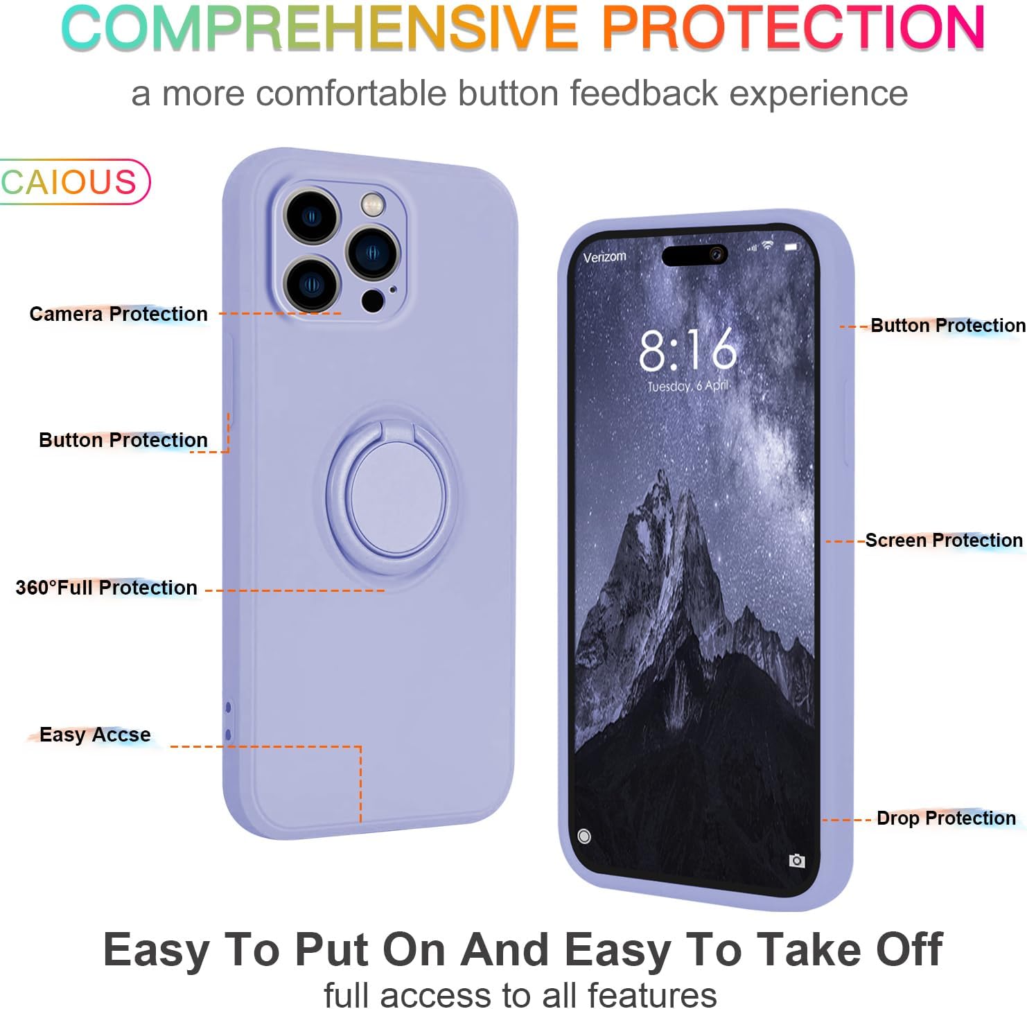 coque-ring-lilas-iphone-15-pro
