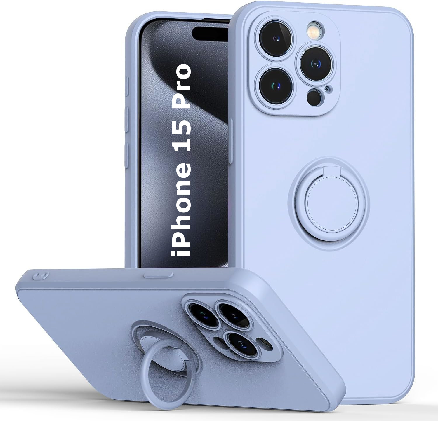 coque-ring-purple-iphone-15-pro