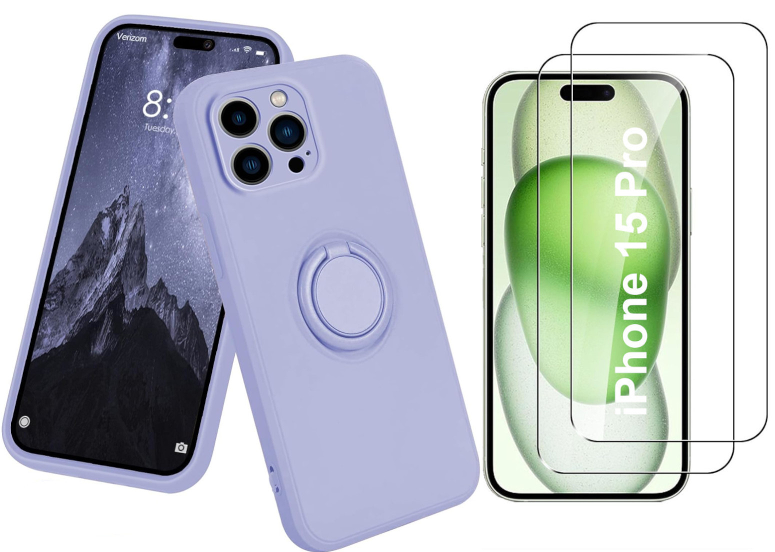 coque-ring-purple-glass-x2-iphone-15-pro