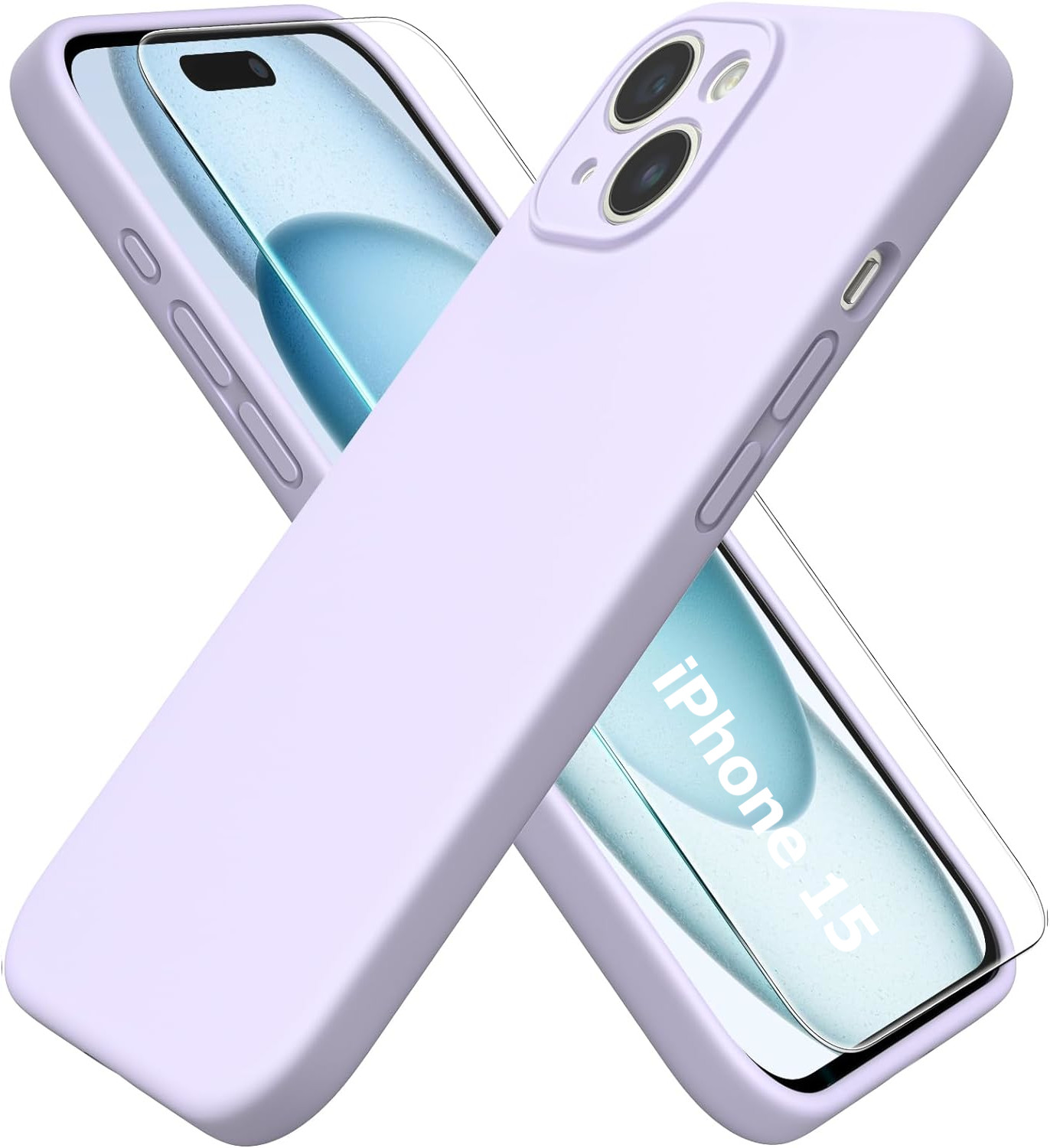 coque-violet-glass-iphone-15
