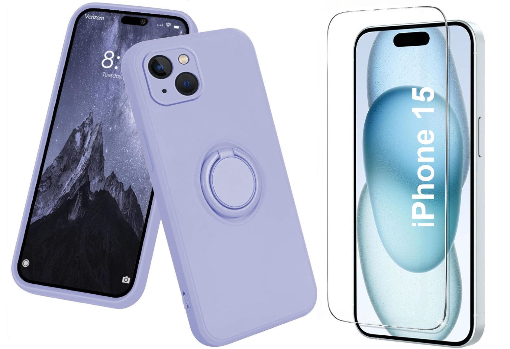 coque-ring-purple-glass-iphone-15-little-boutik