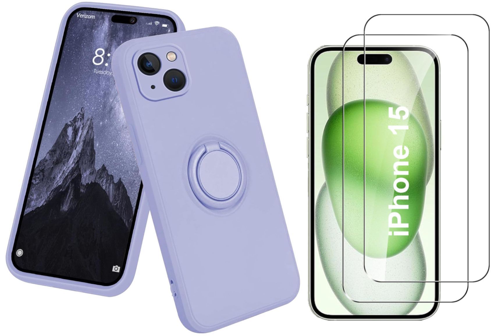 coque-ring-purple-glass-x2-iphone-15-little-boutik